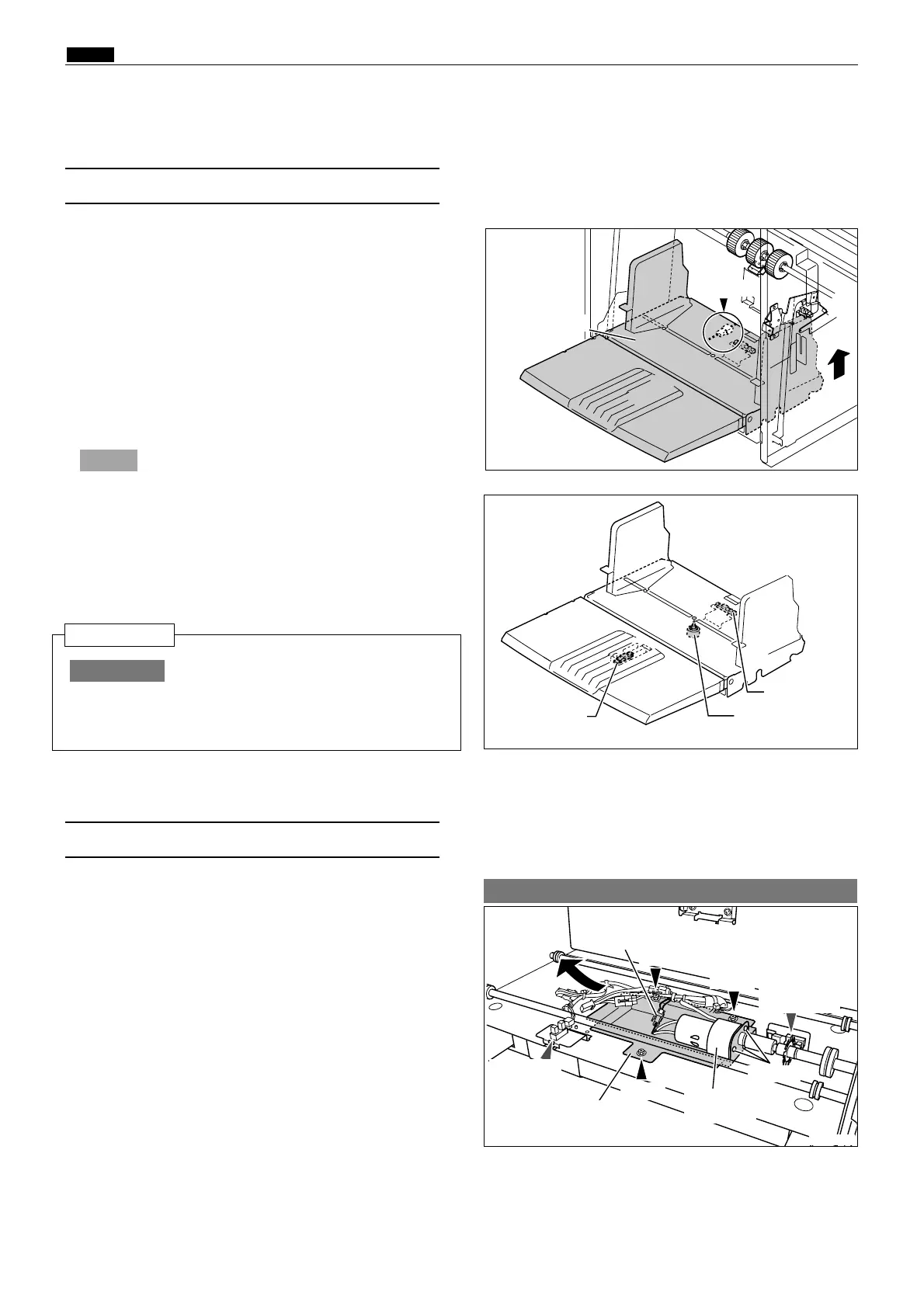 Page #117 background image
