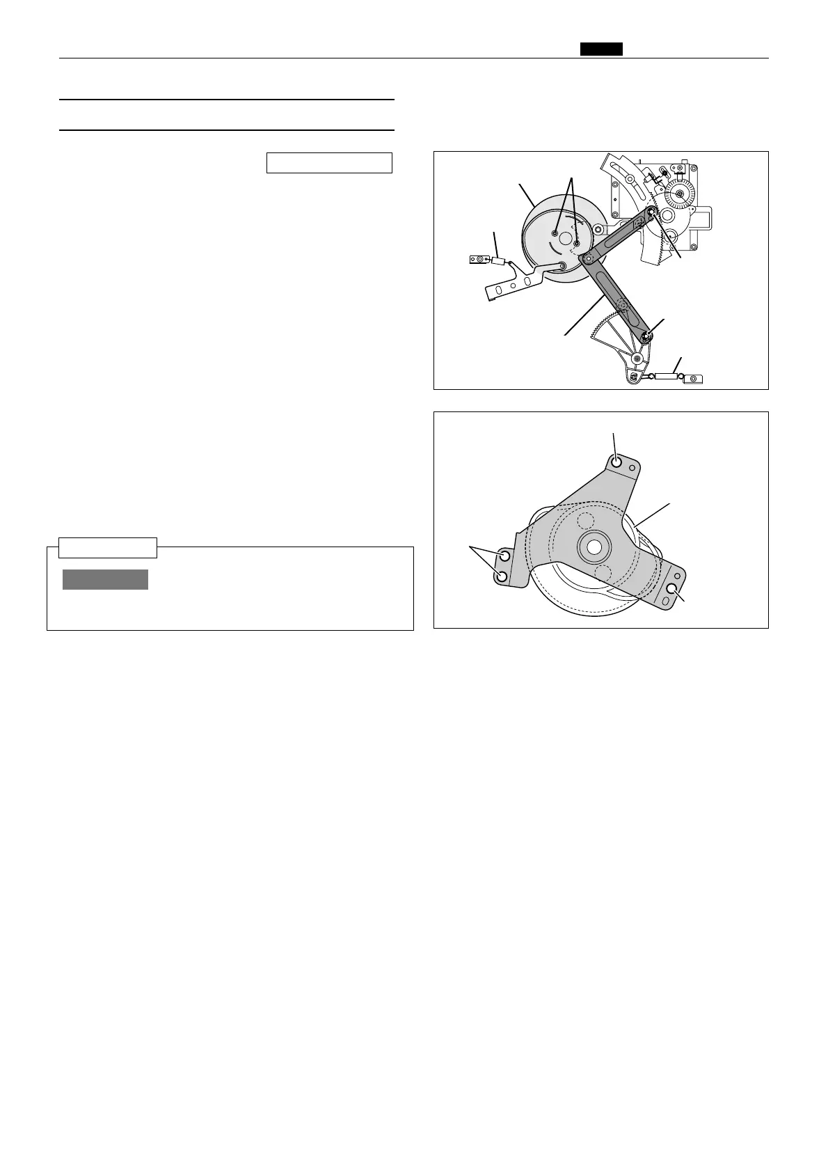 Page #122 background image