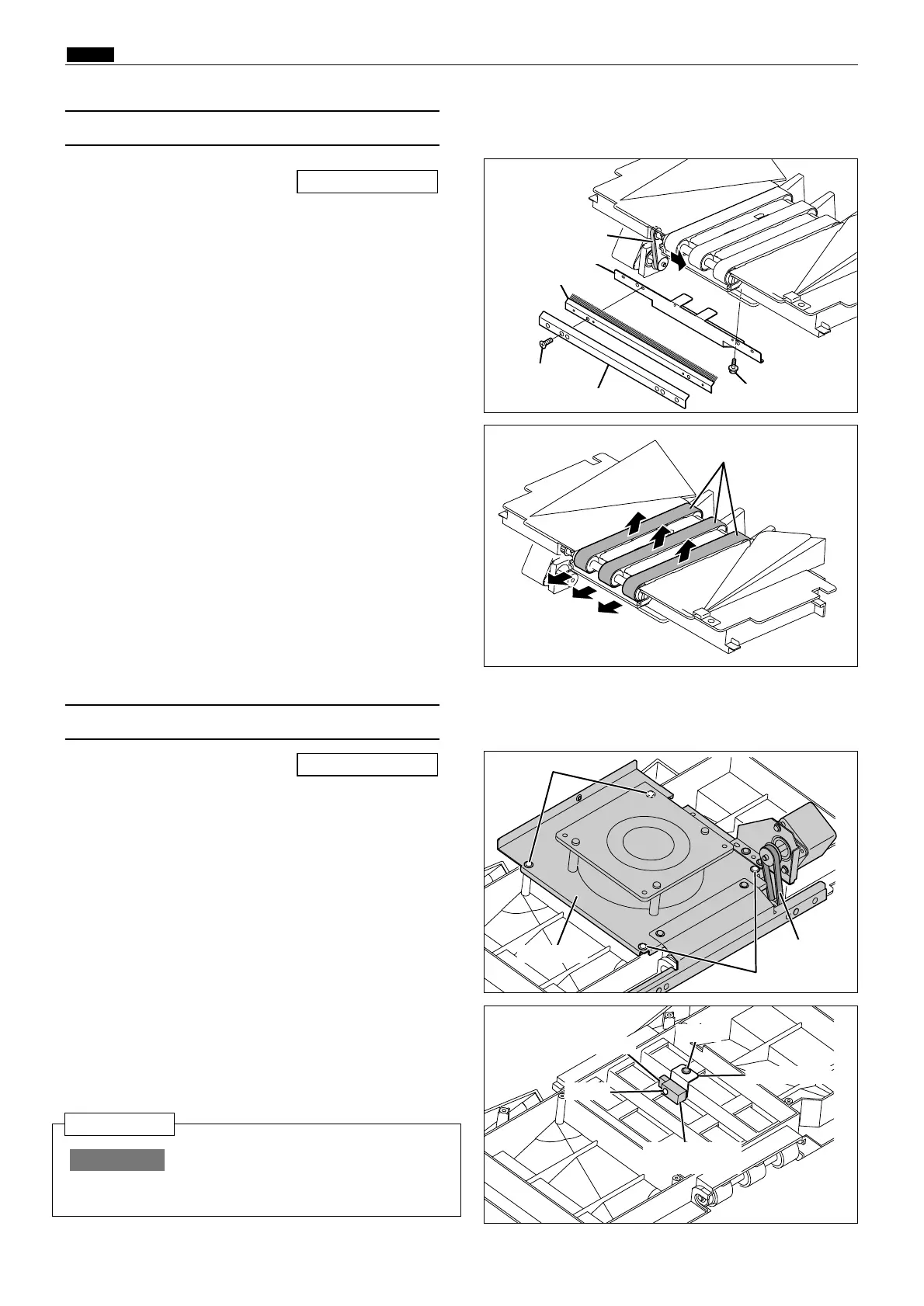 Page #125 background image