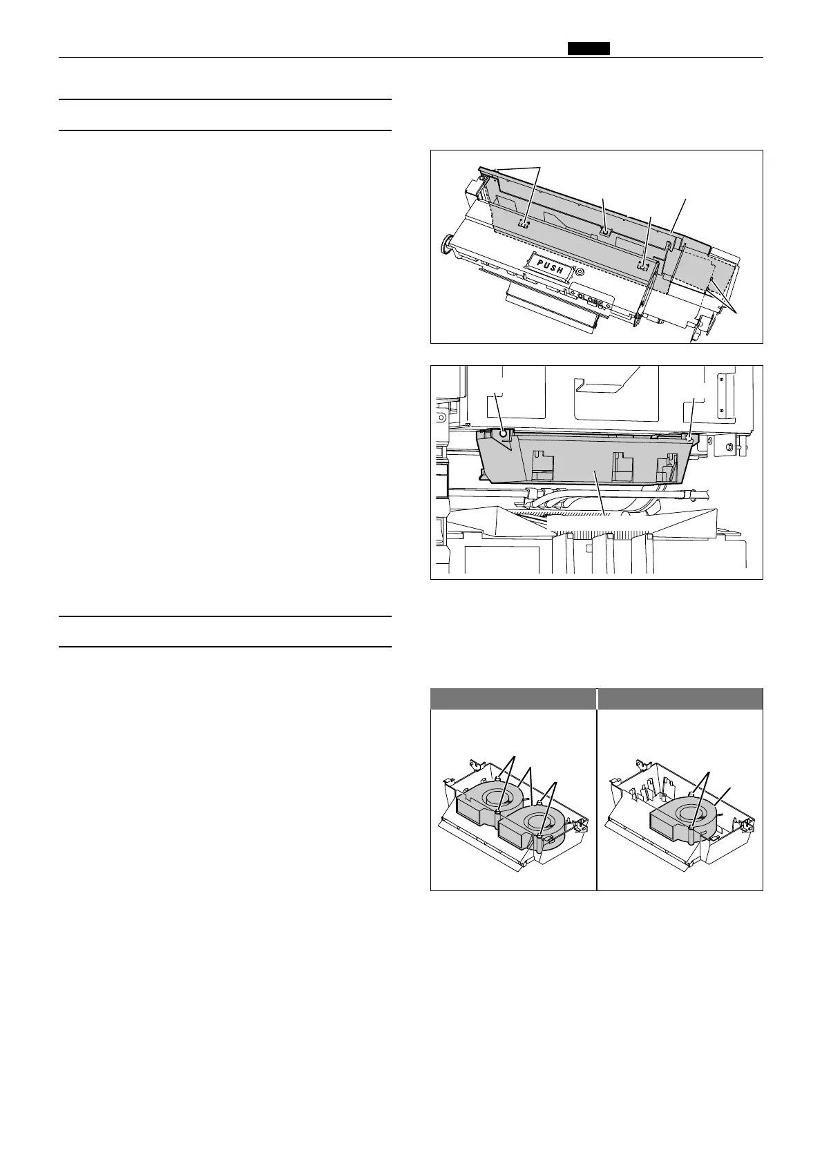 Page #126 background image