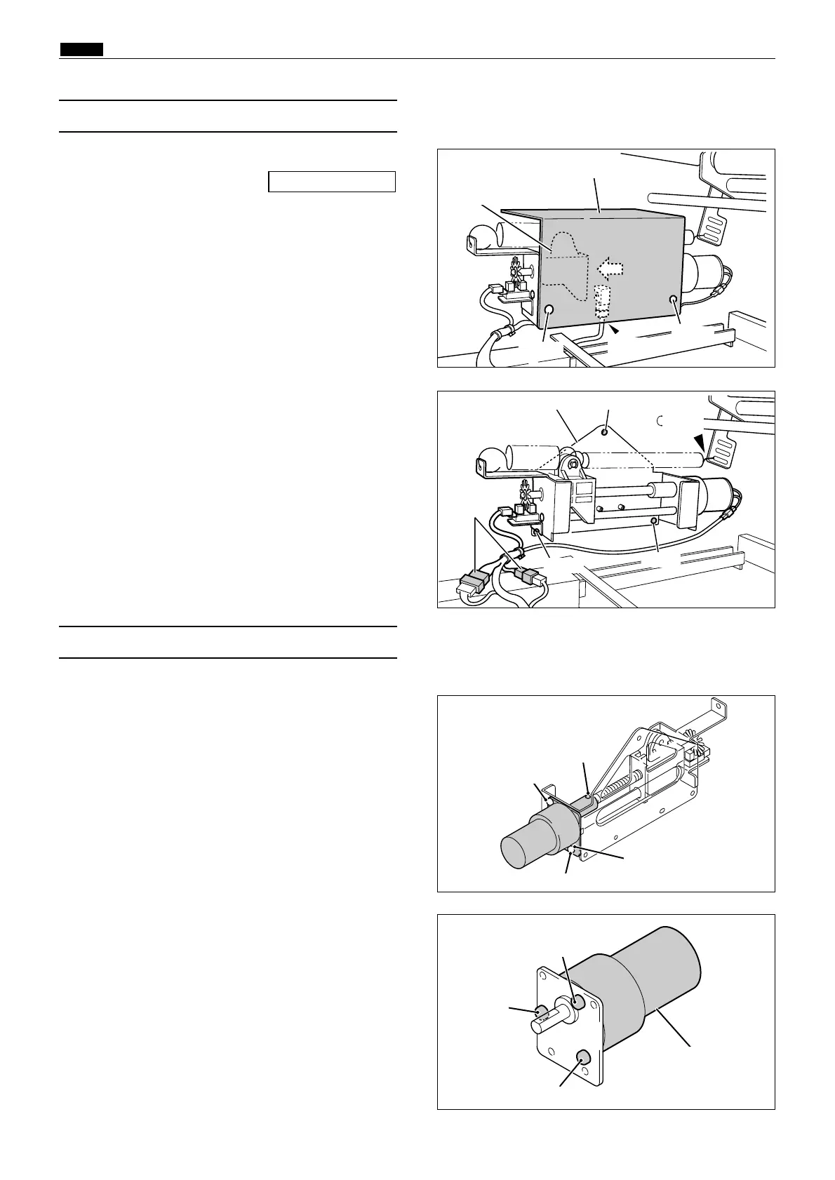 Page #127 background image
