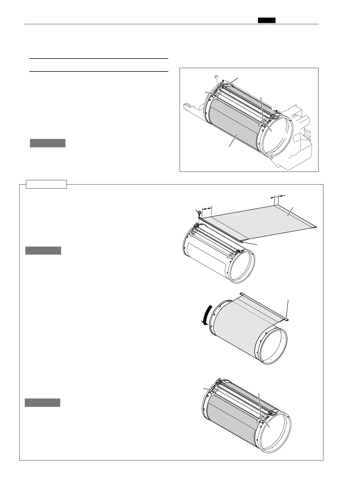 Page #128 background image