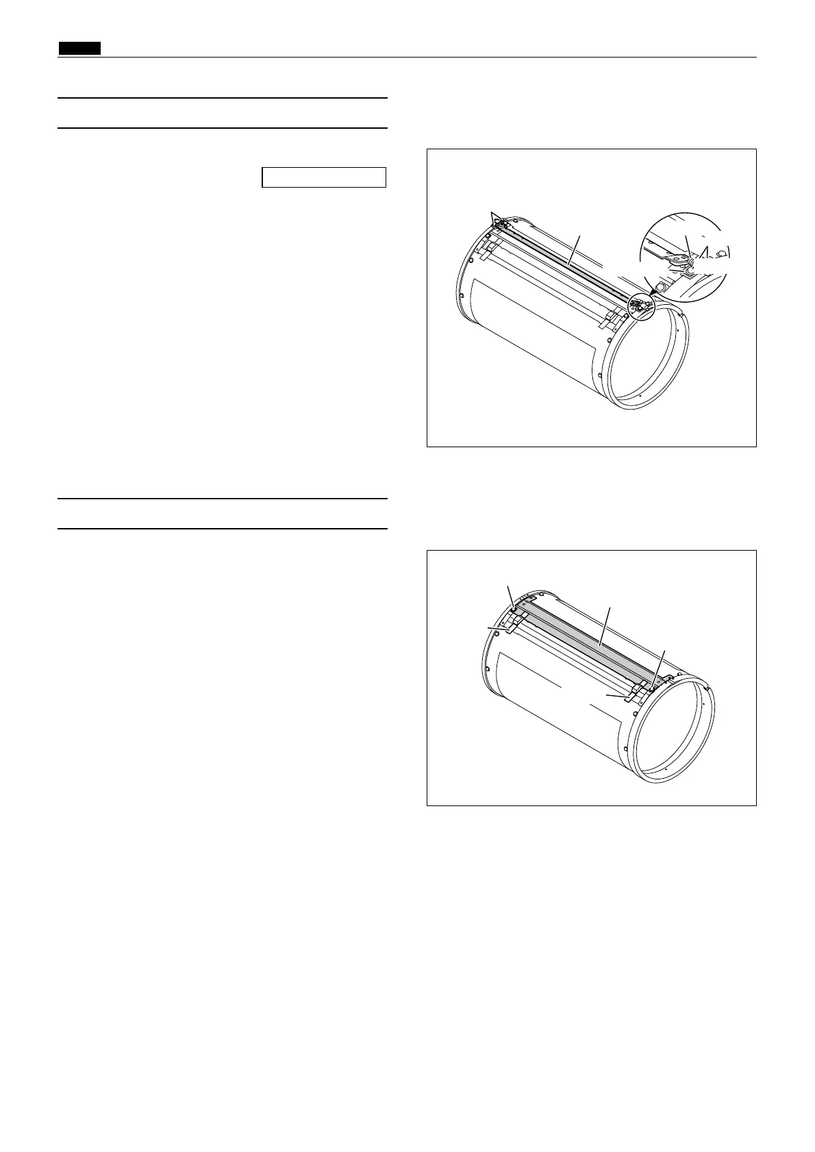 Page #129 background image