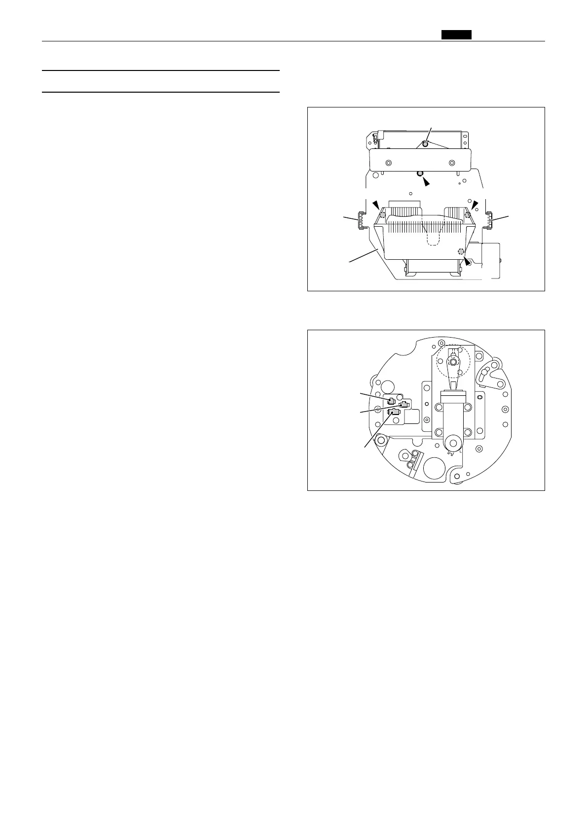 Page #130 background image