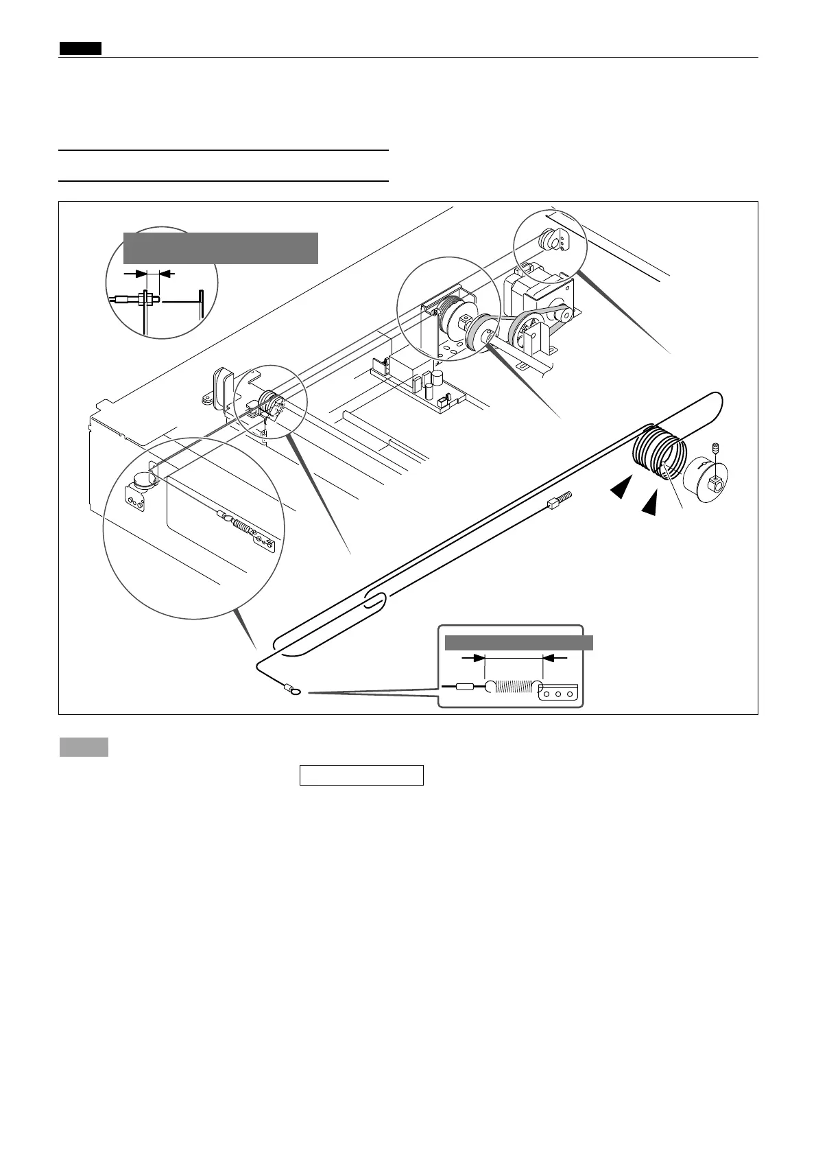 Page #137 background image