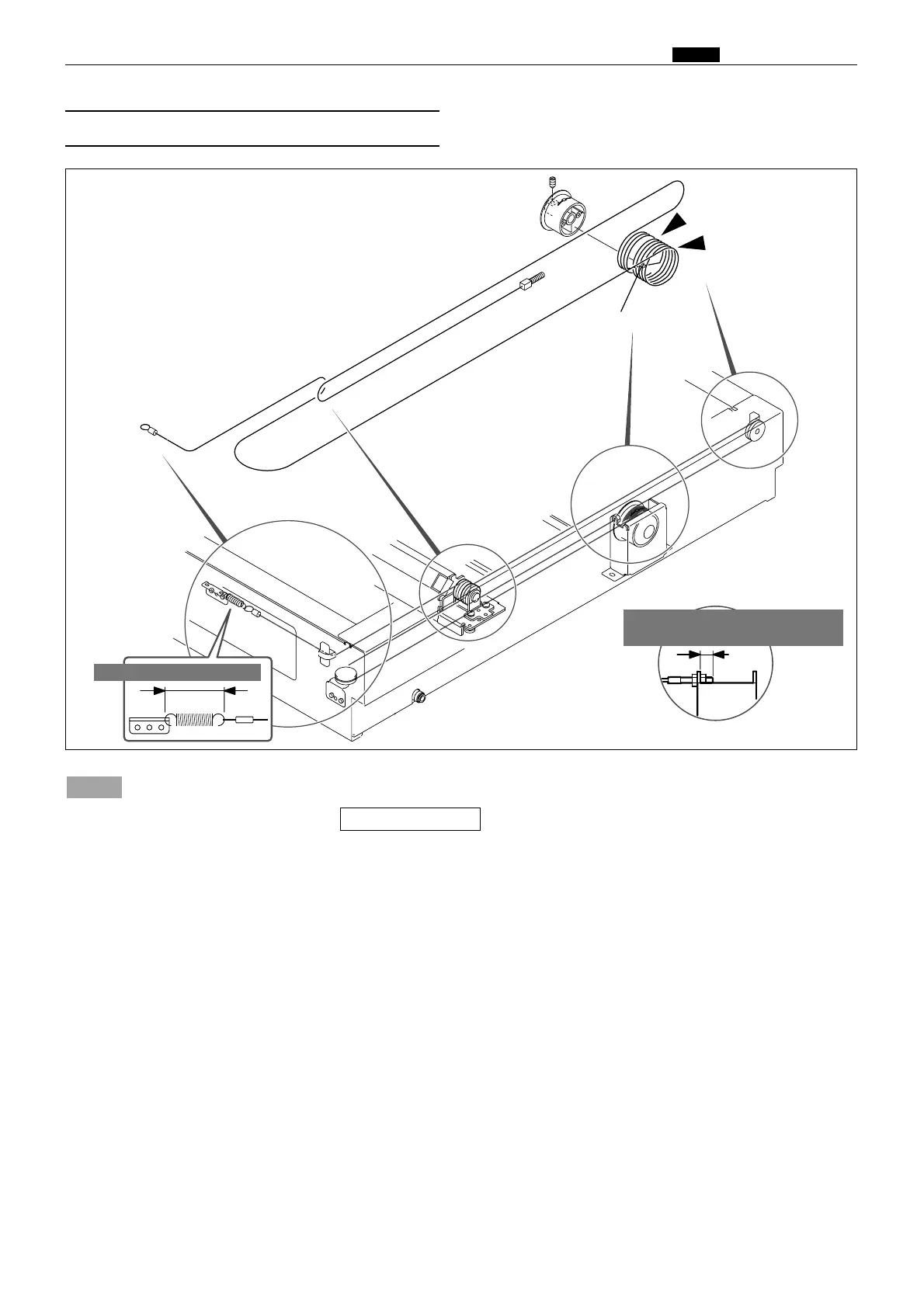 Page #138 background image