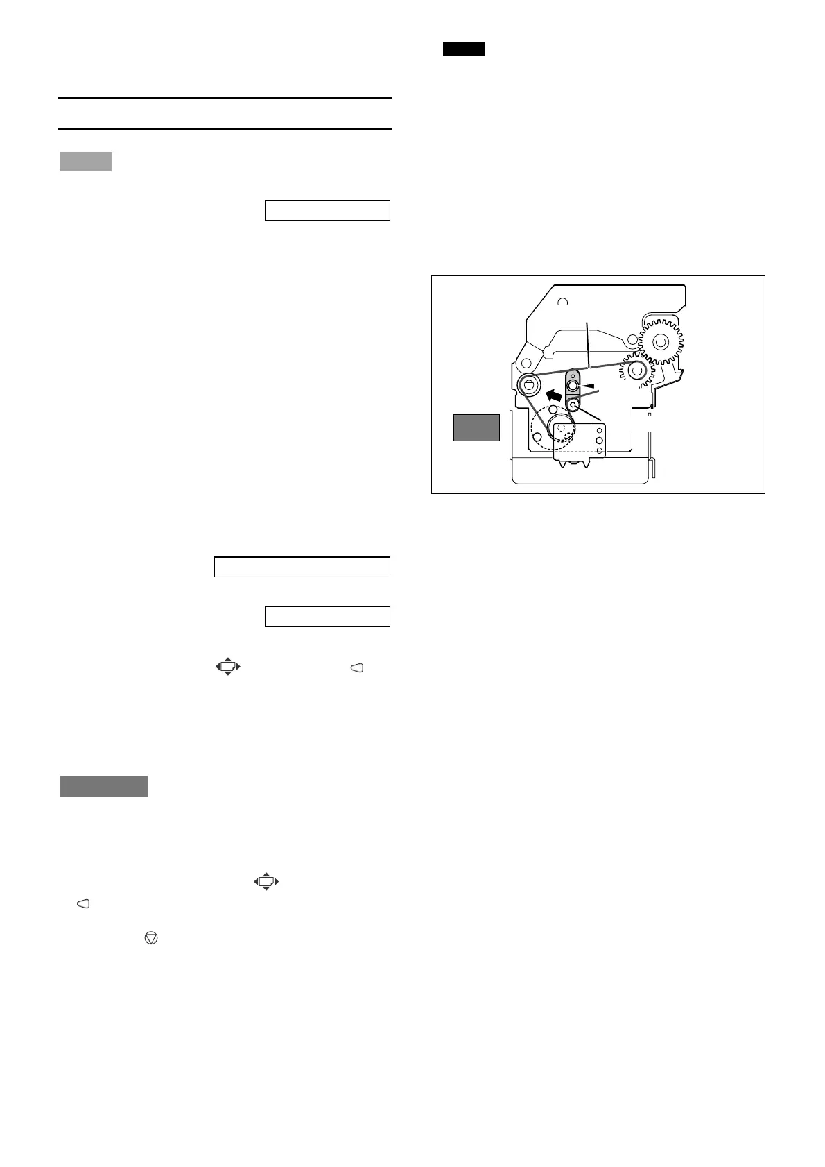 Page #142 background image
