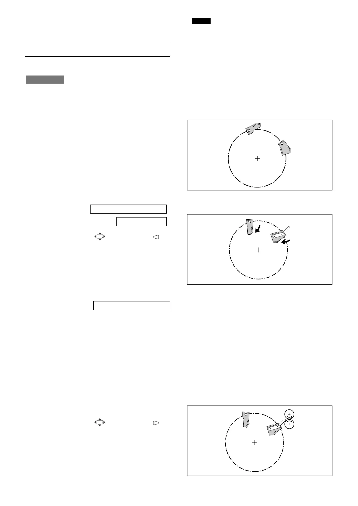 Page #144 background image