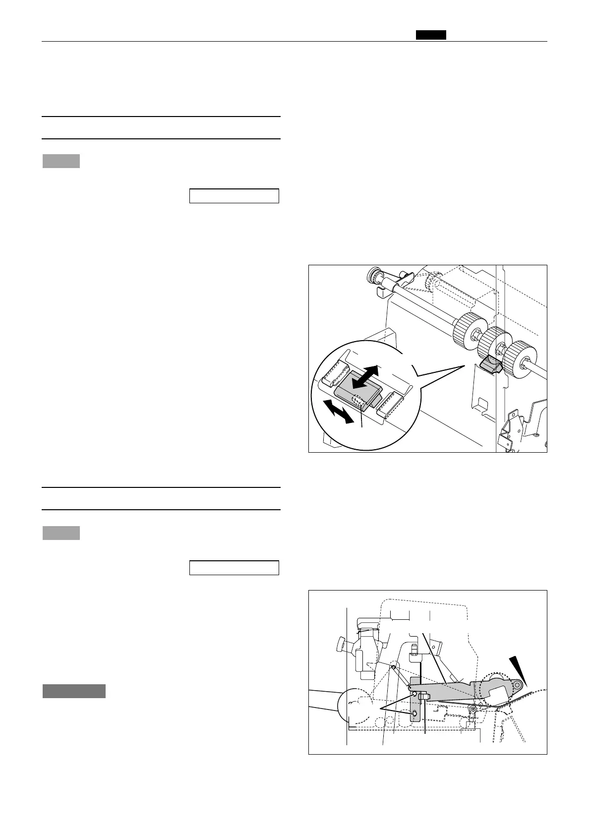 Page #146 background image