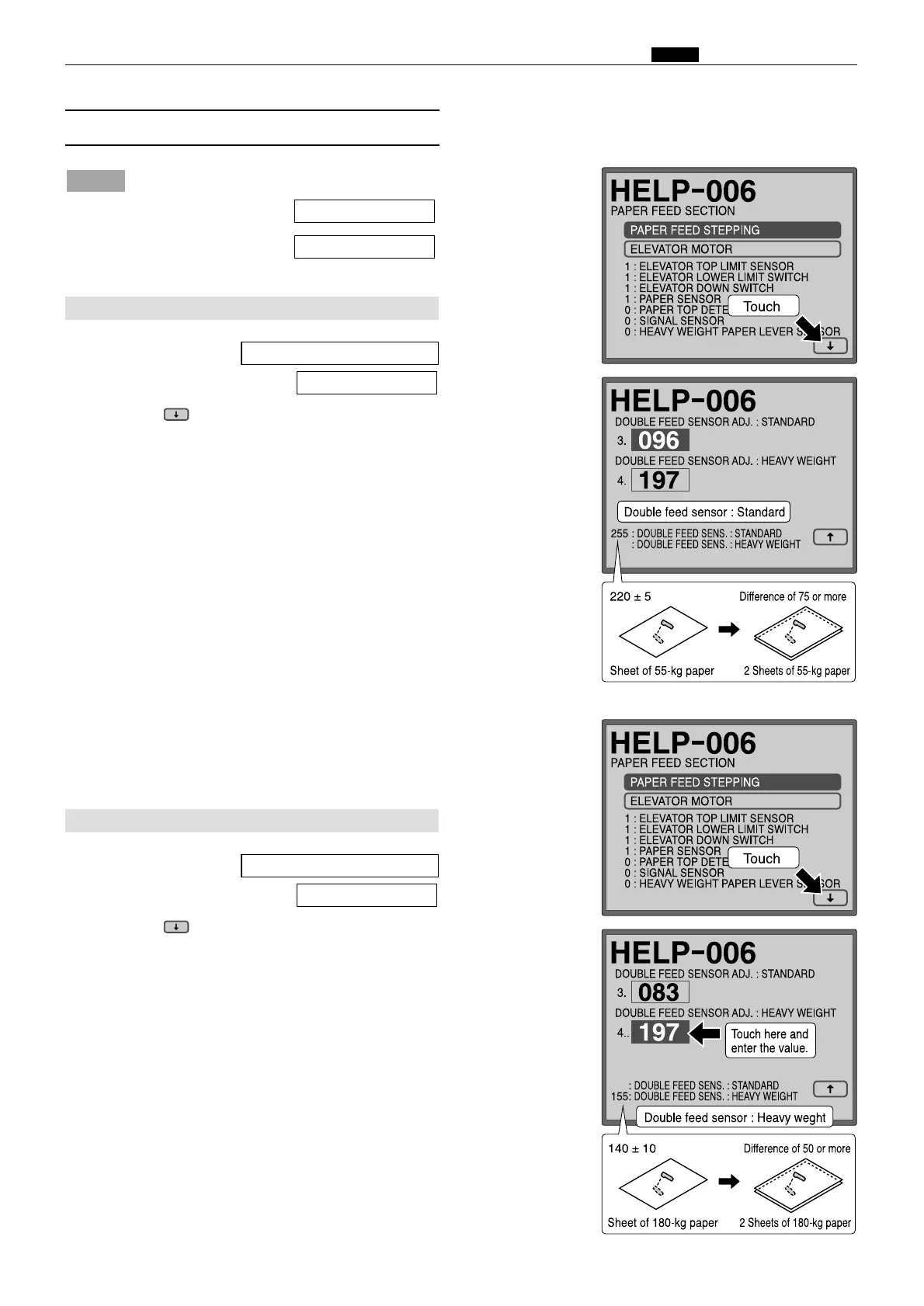 Page #148 background image