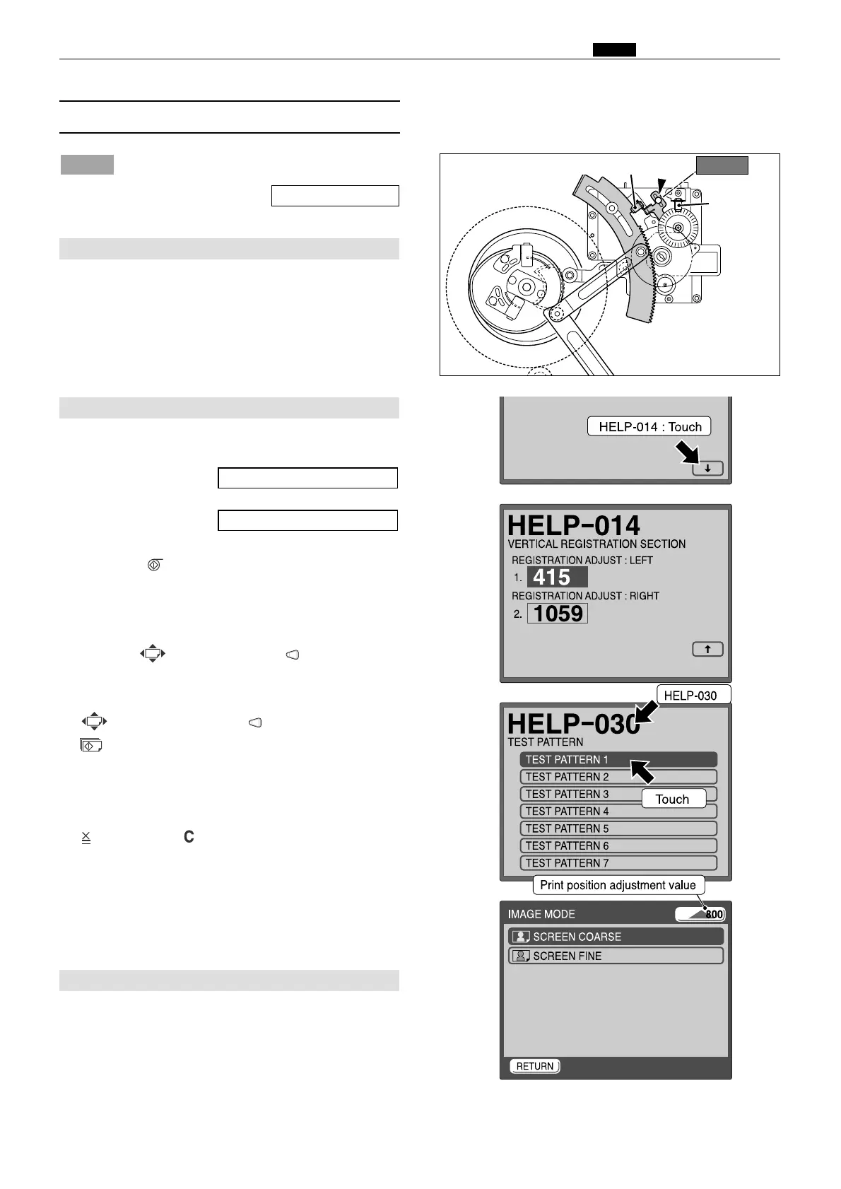Page #150 background image
