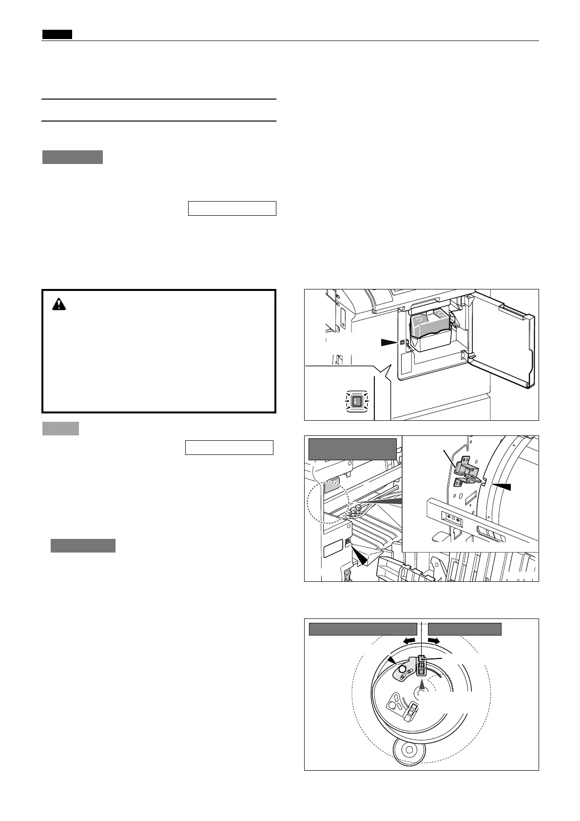 Page #151 background image
