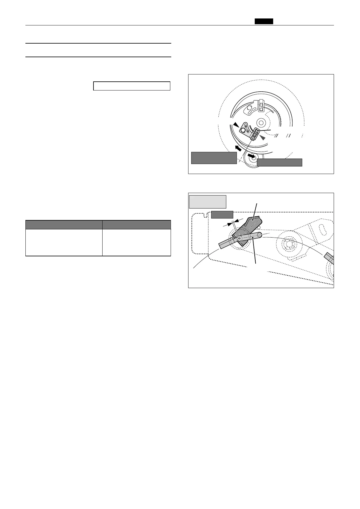 Page #152 background image