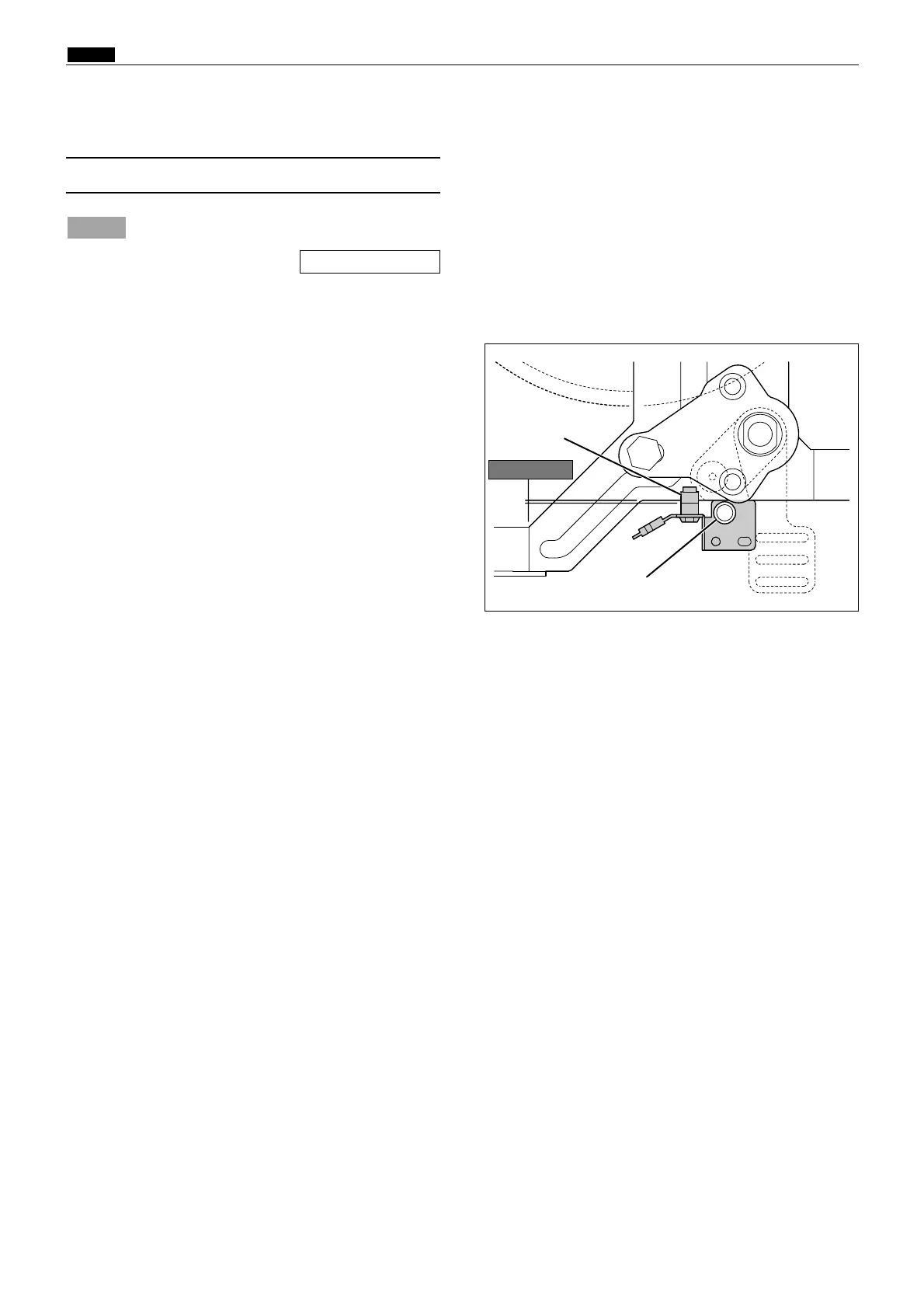 Page #153 background image