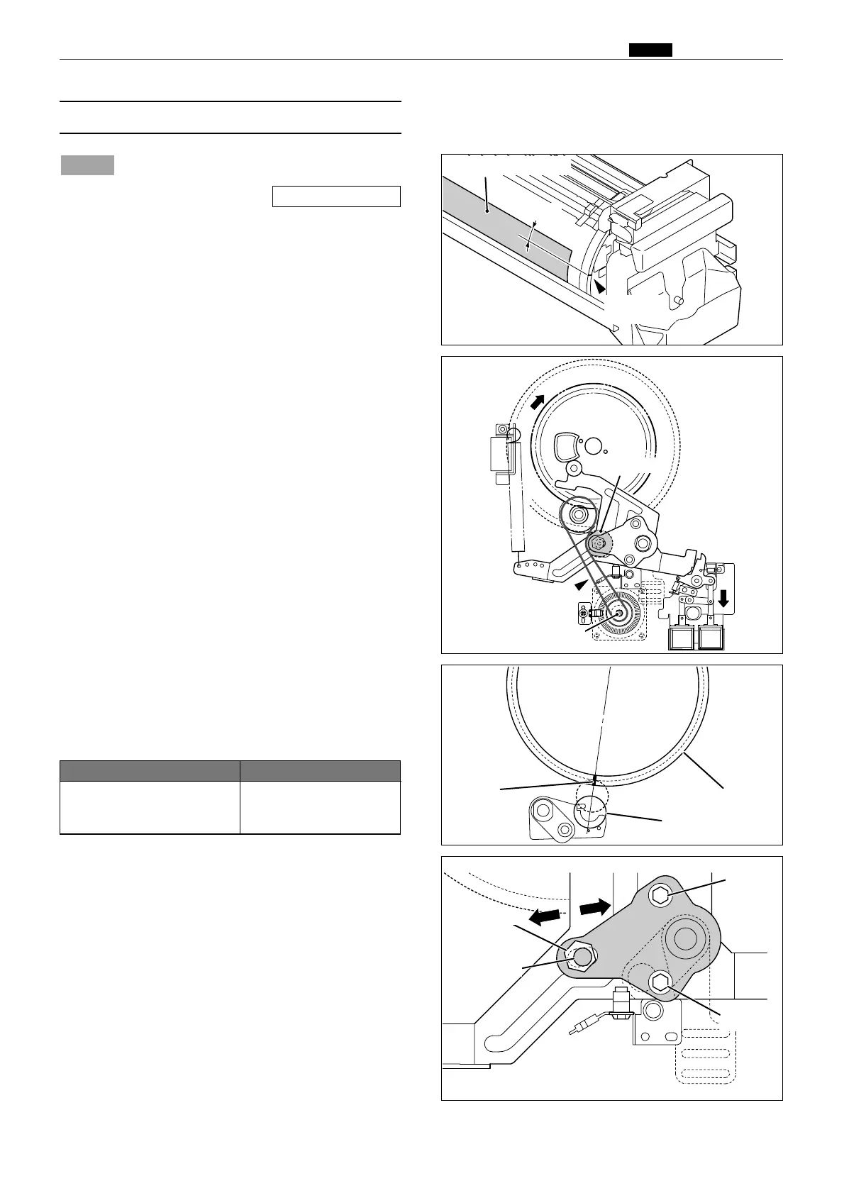 Page #154 background image