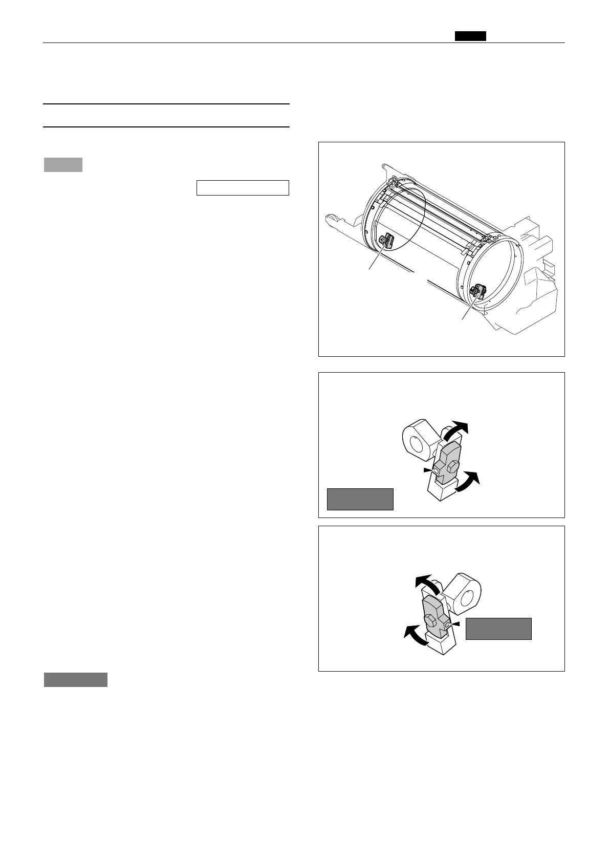 Page #156 background image