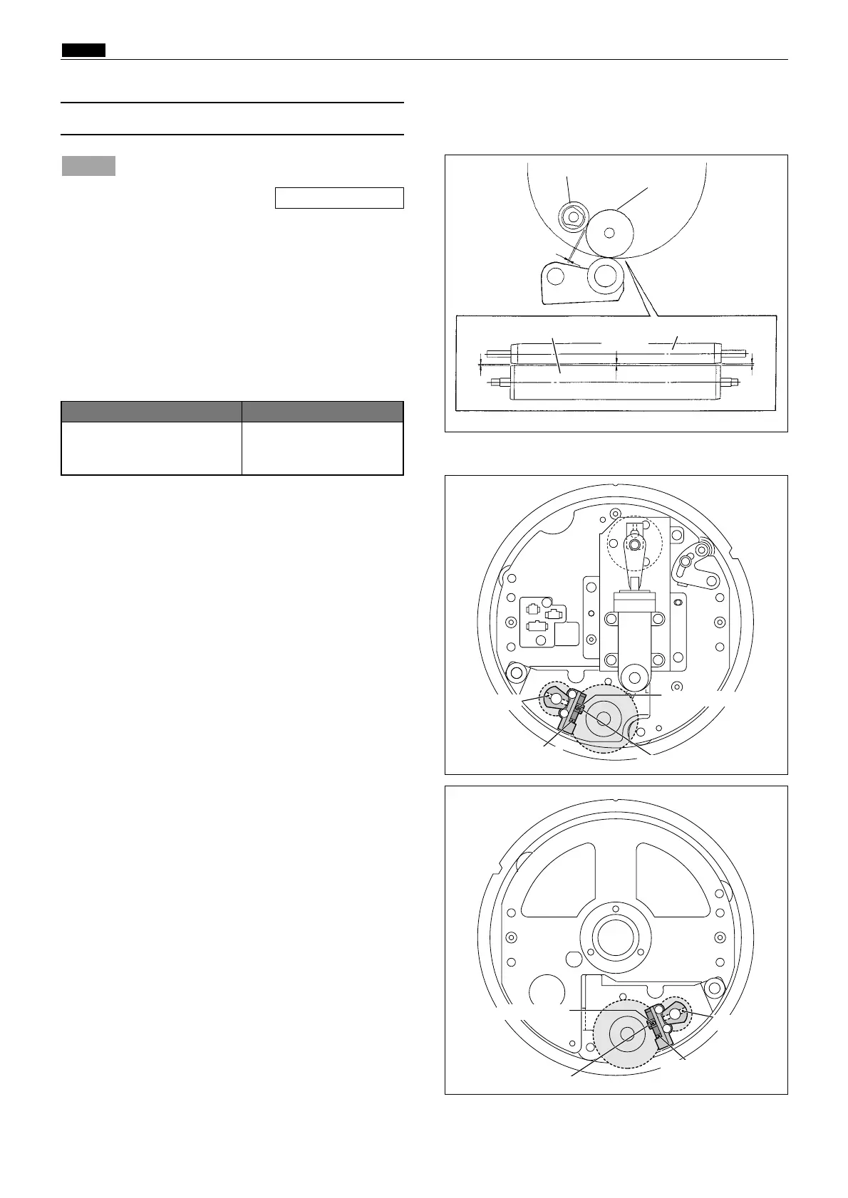 Page #157 background image