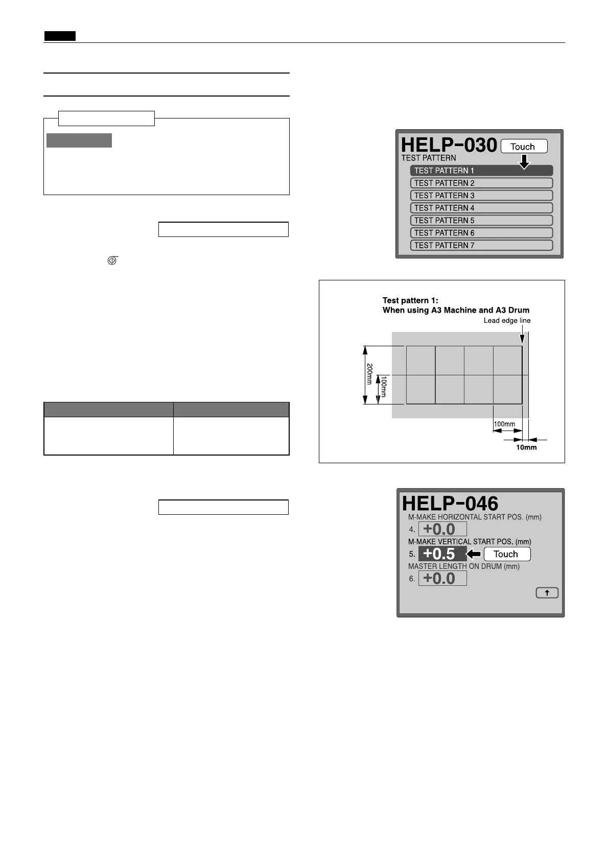 Page #161 background image