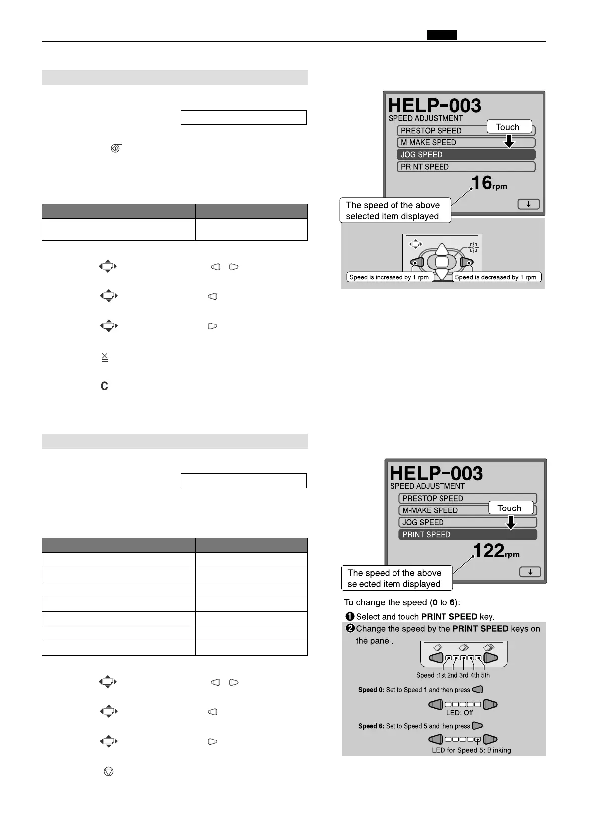 Page #166 background image