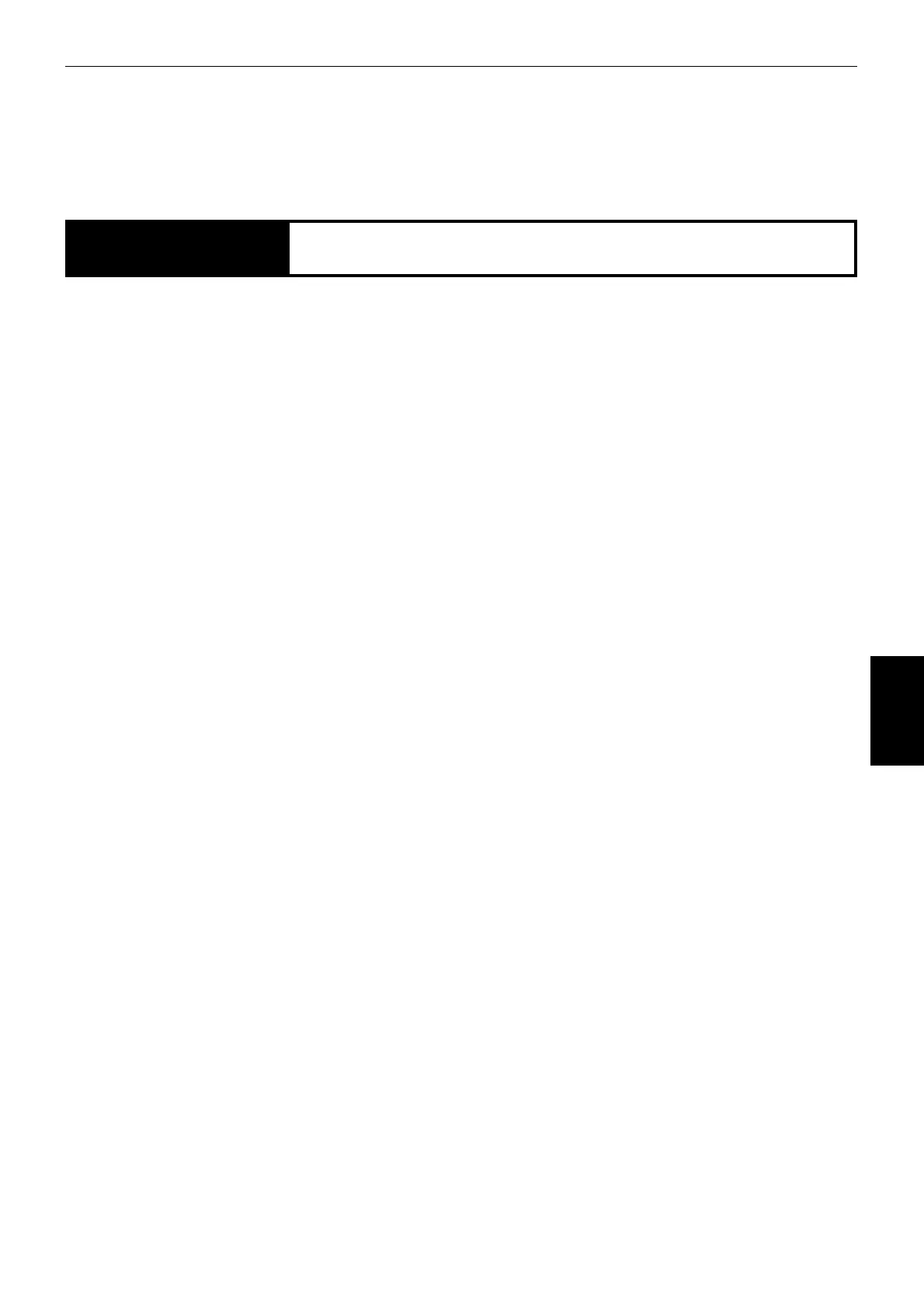 Page #168 background image