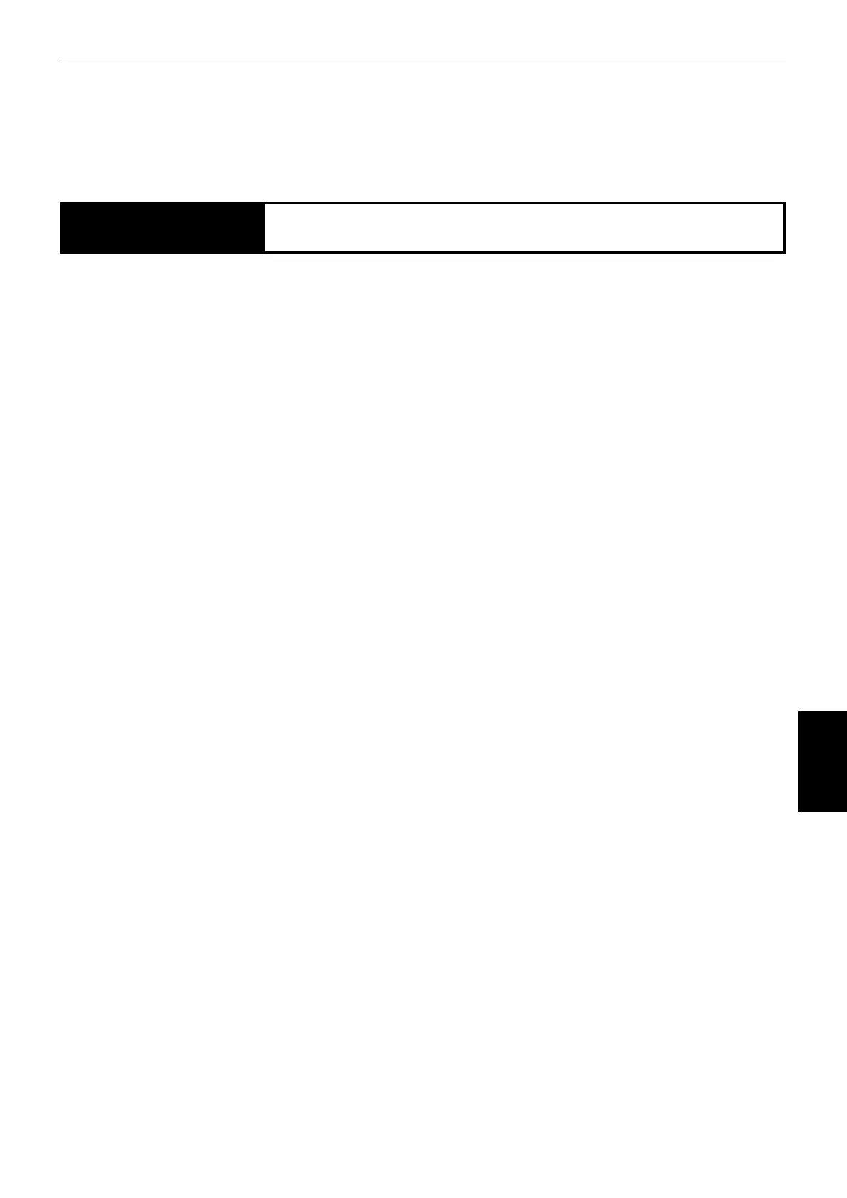 Page #172 background image