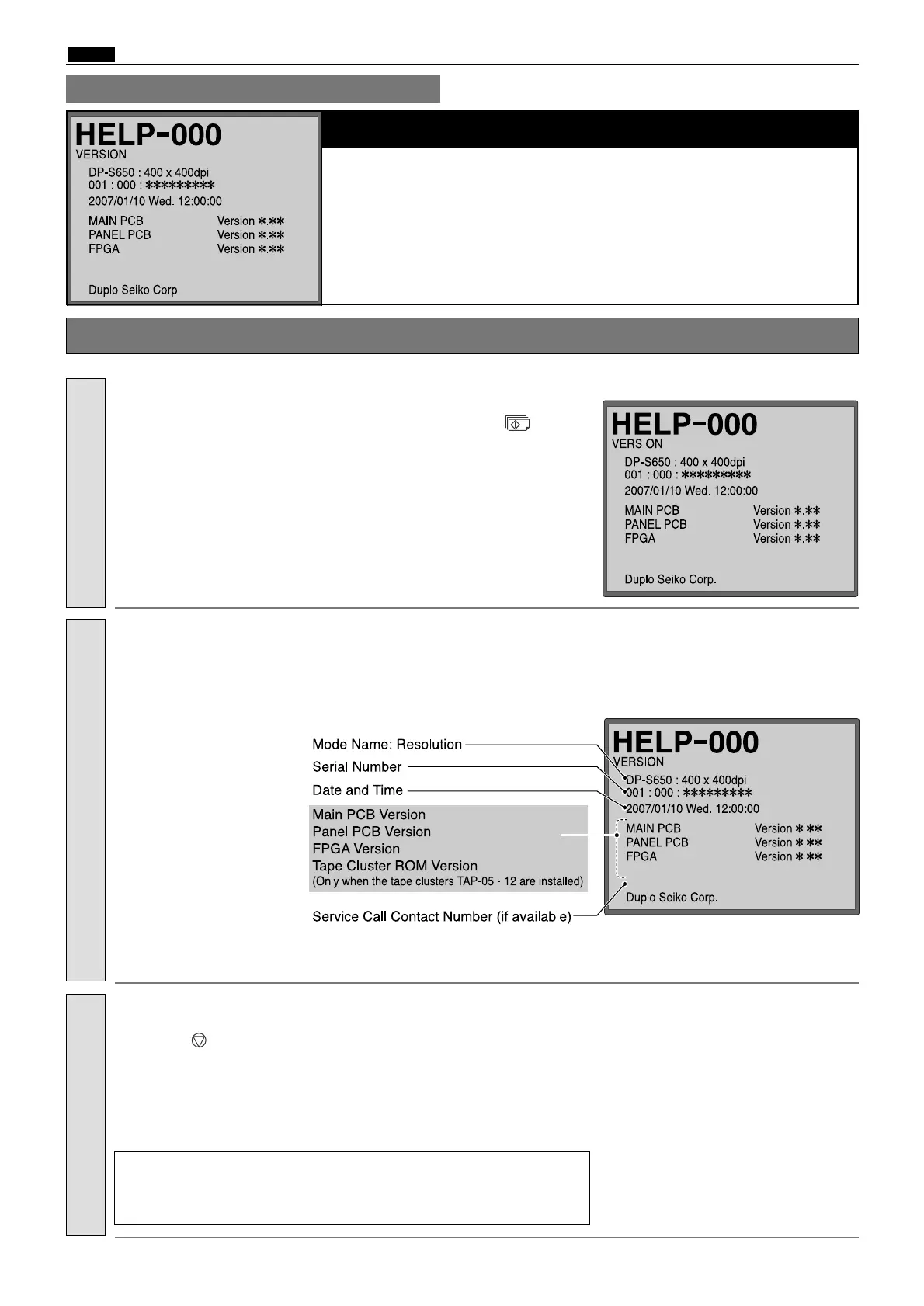 Page #201 background image