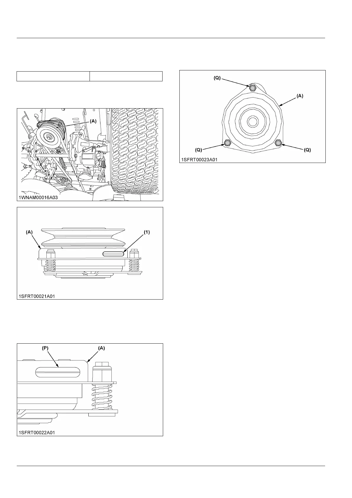 Page #65 background image