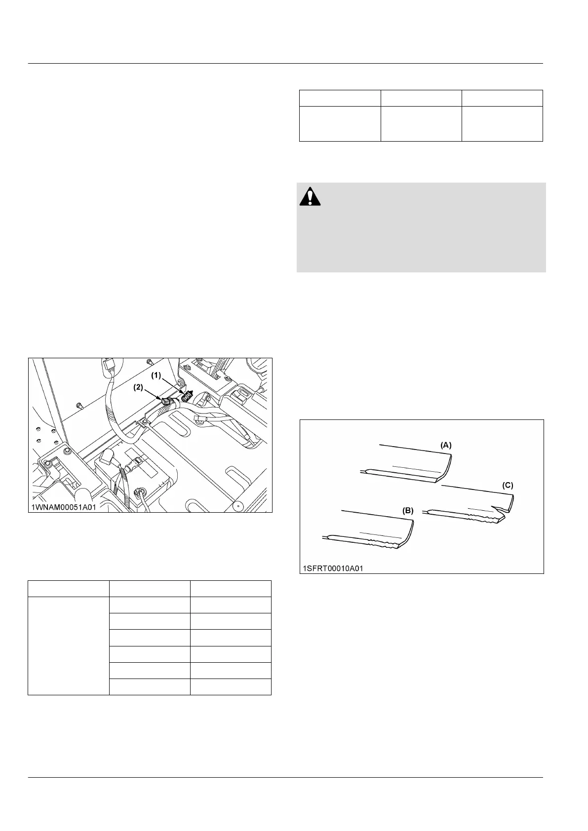 Page #67 background image