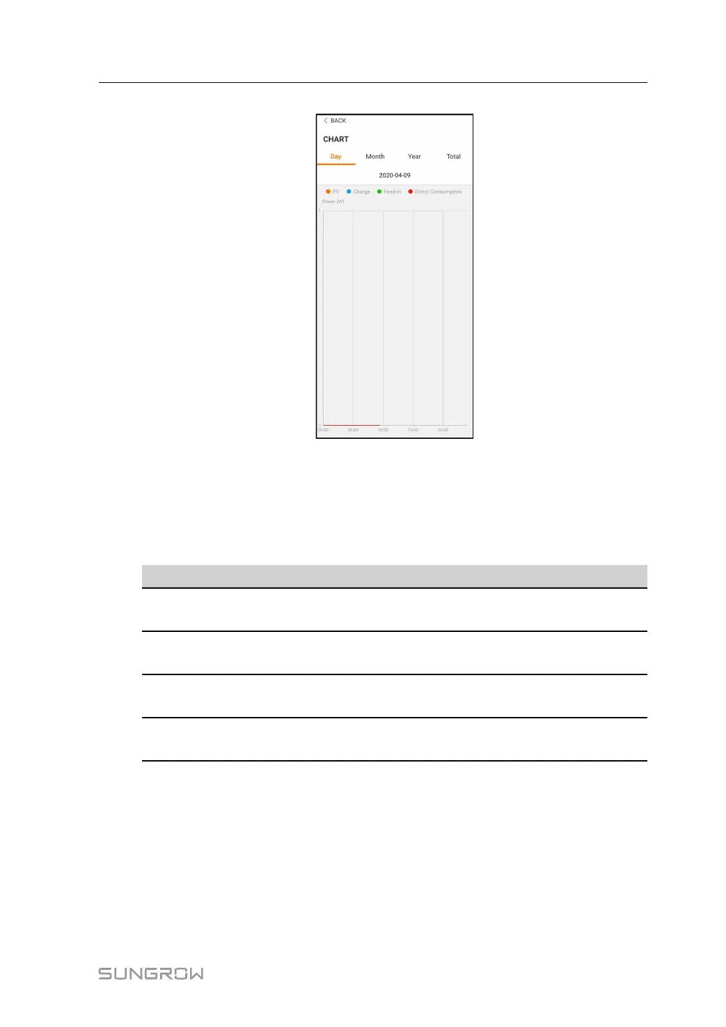 Page #99 background image