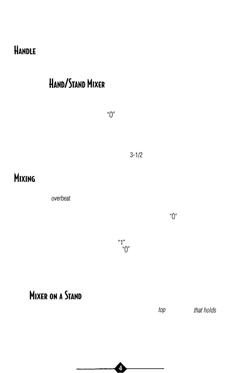 Page #4 background image