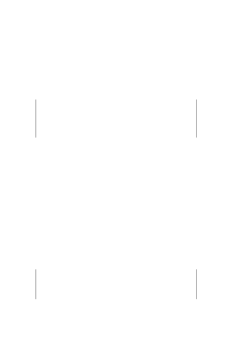 Page #97 background image