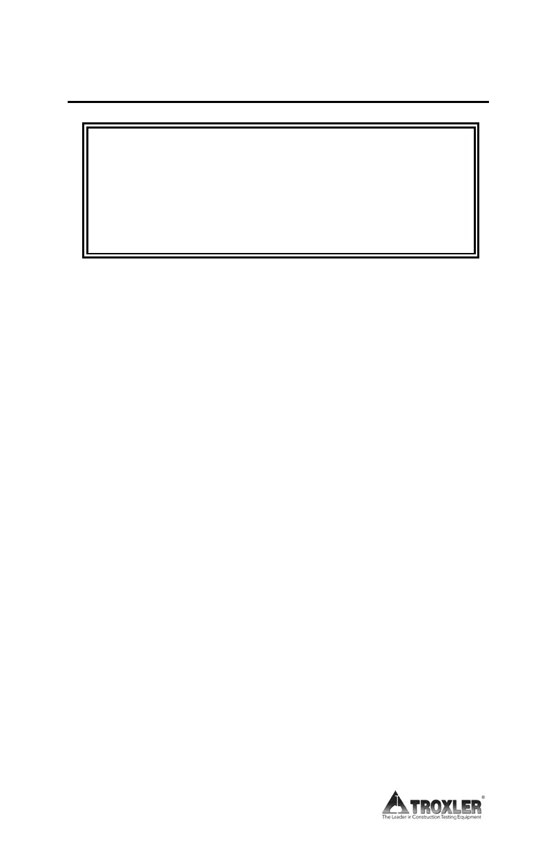 Page #112 background image