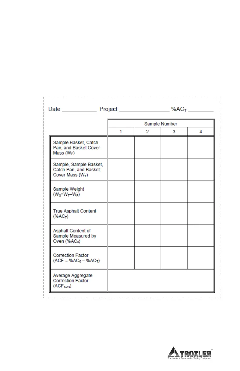 Page #114 background image