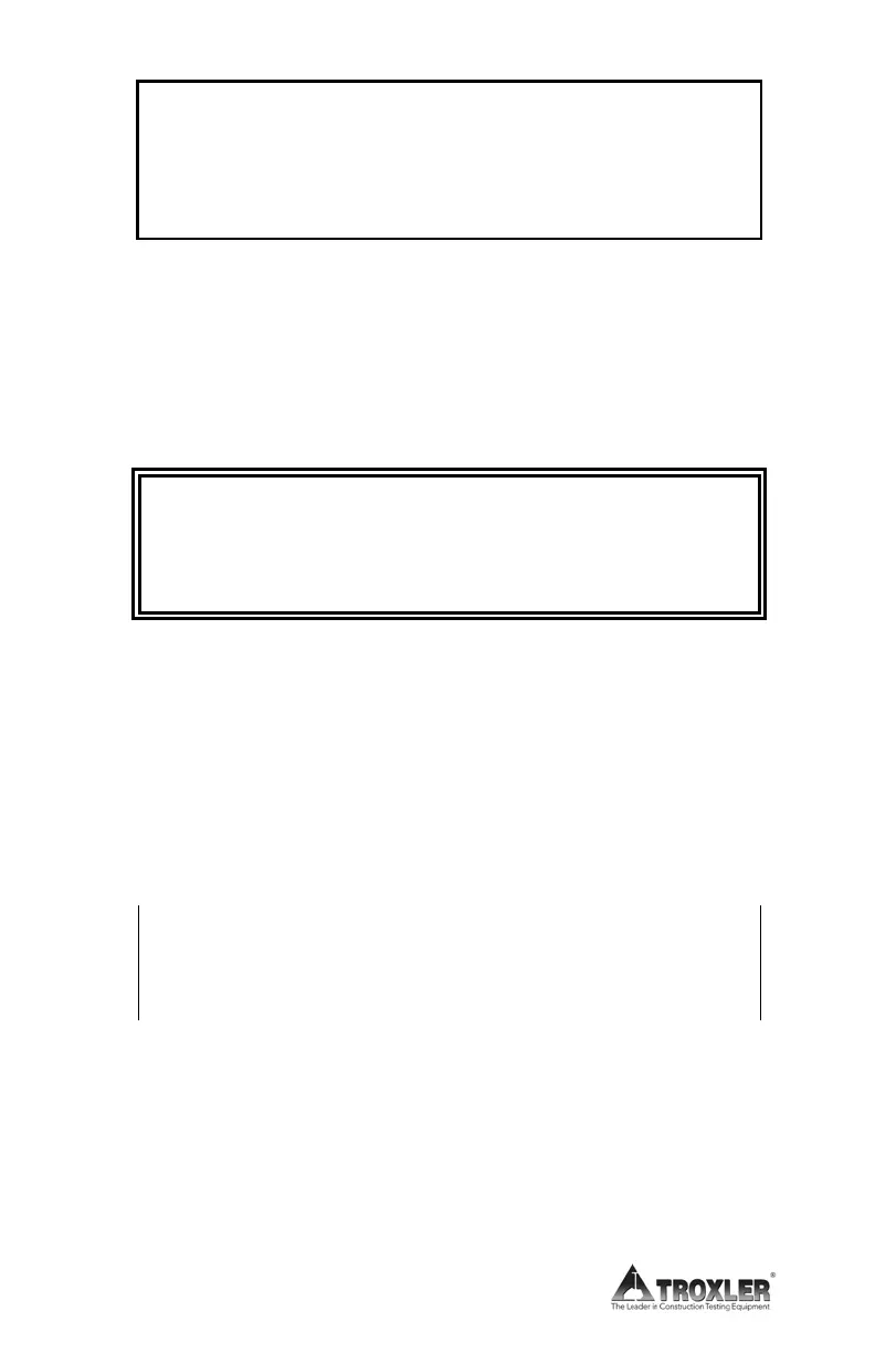 Page #116 background image
