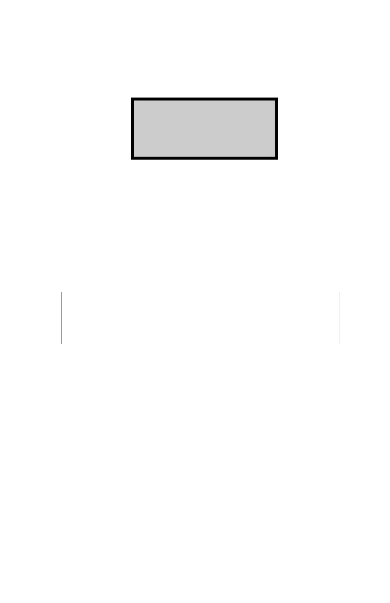 Page #119 background image