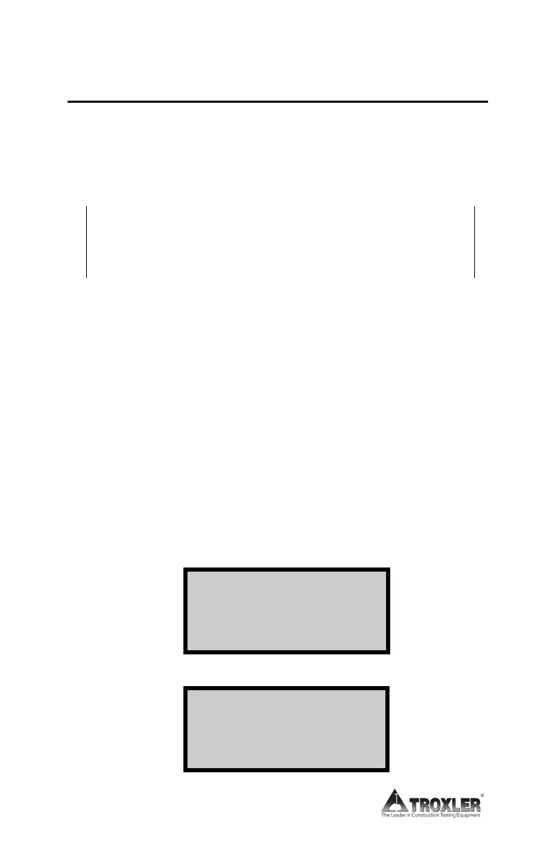 Page #122 background image