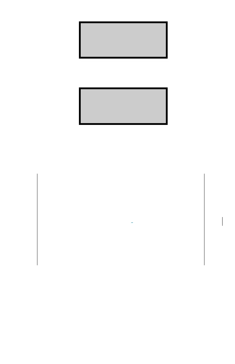 Page #127 background image