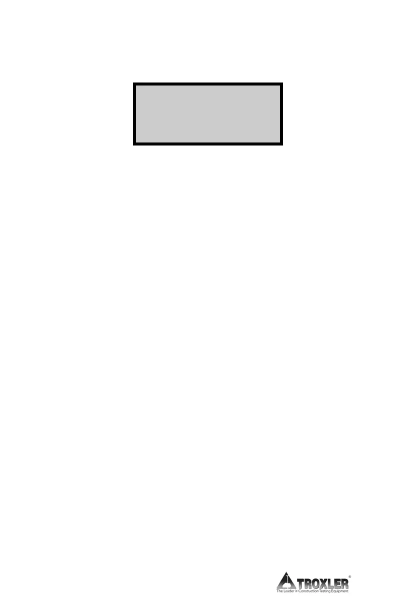 Page #128 background image