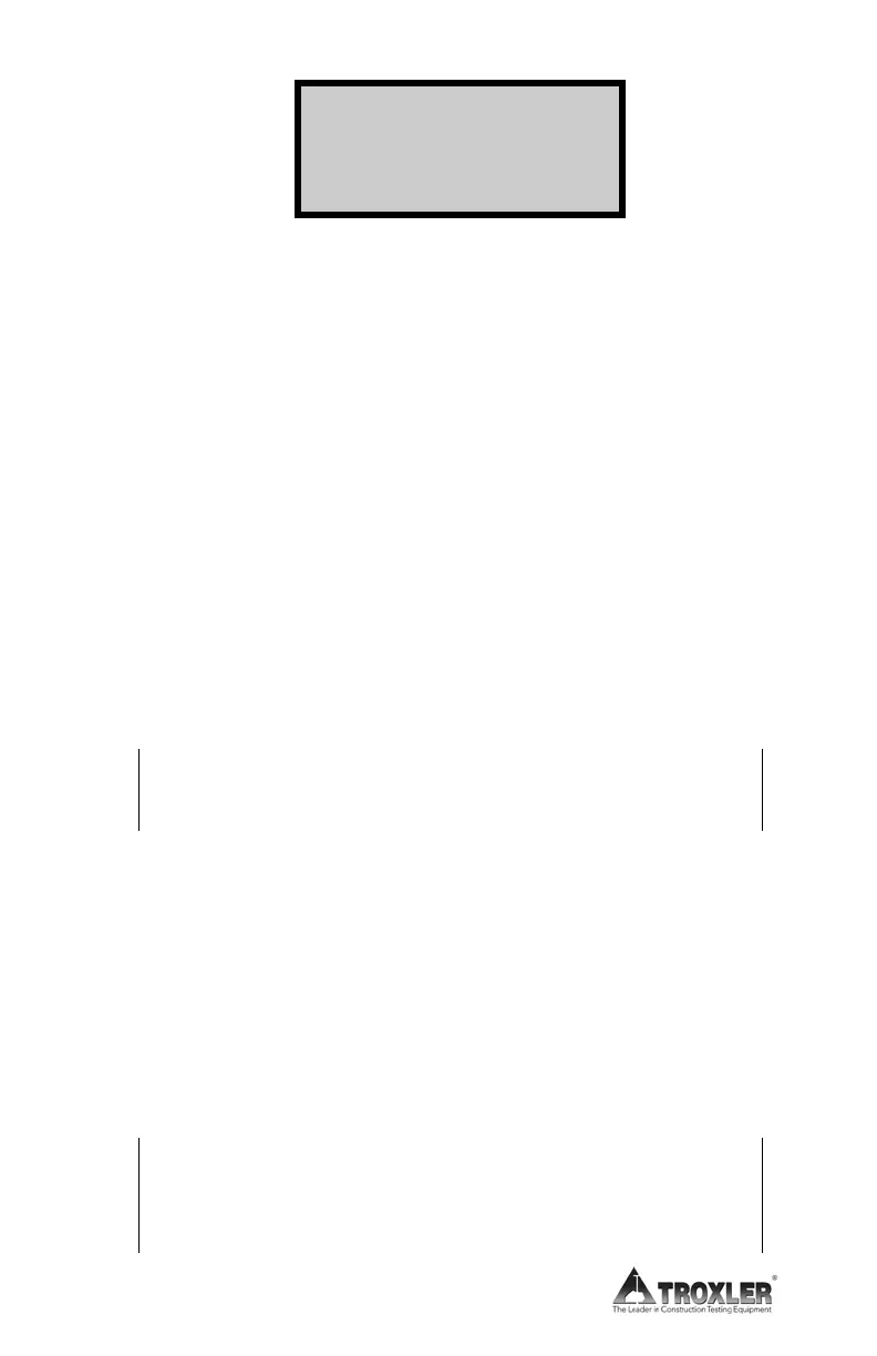 Page #136 background image