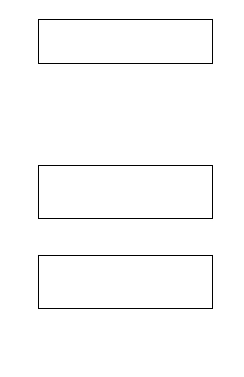 Page #145 background image