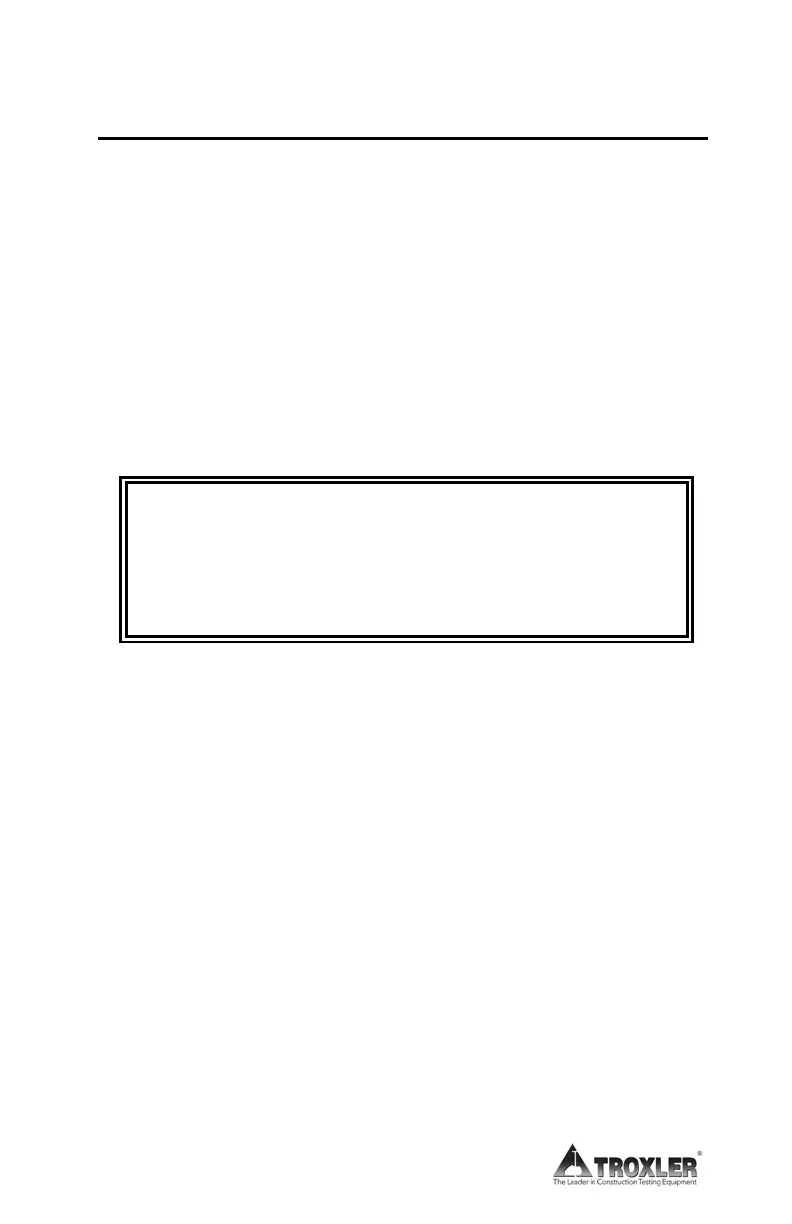 Page #146 background image