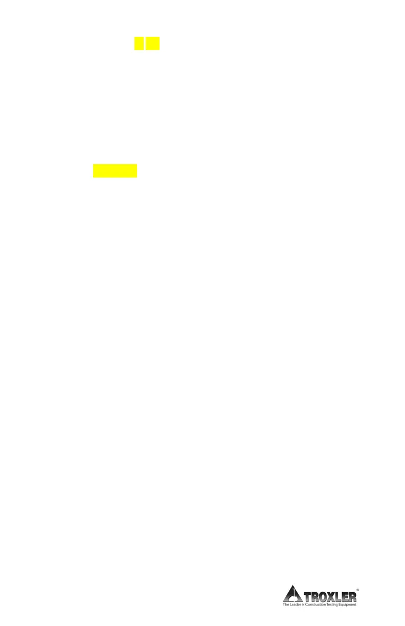 Page #156 background image