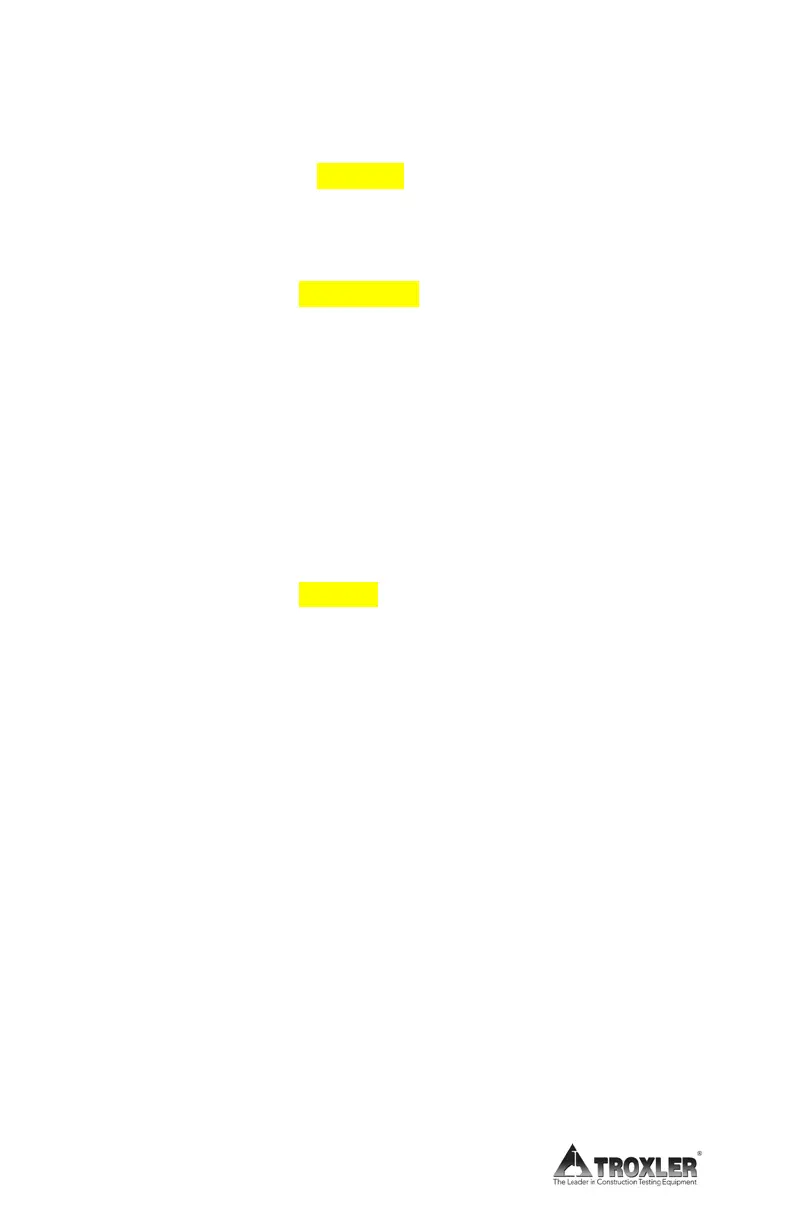 Page #160 background image