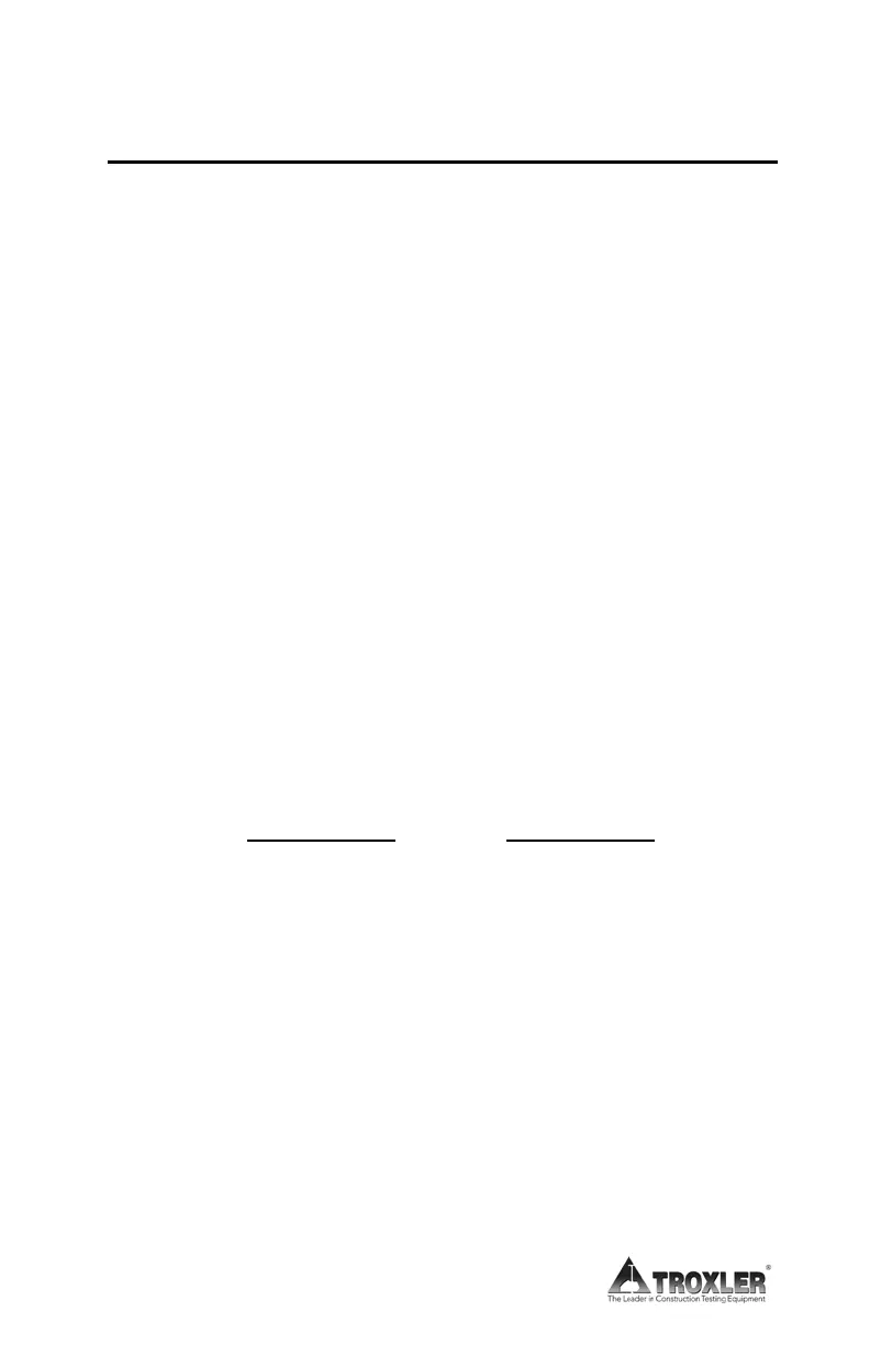 Page #164 background image