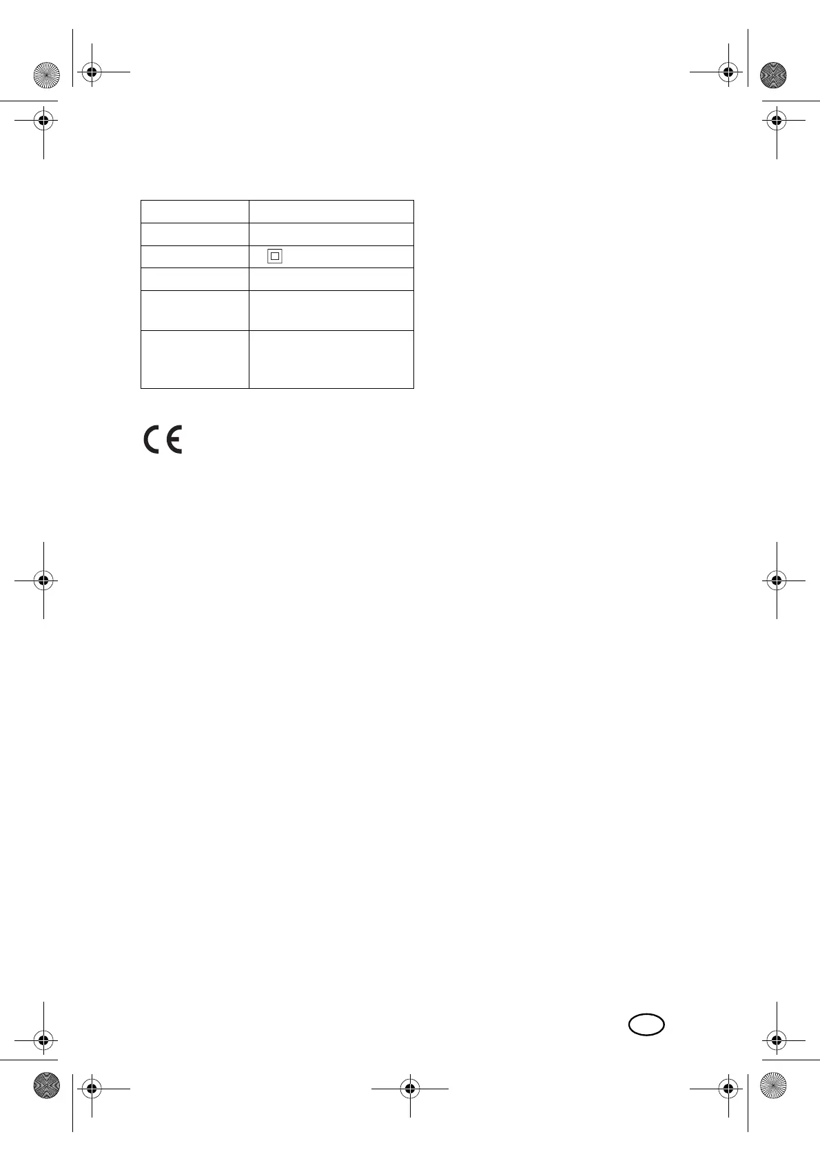 Page #91 background image