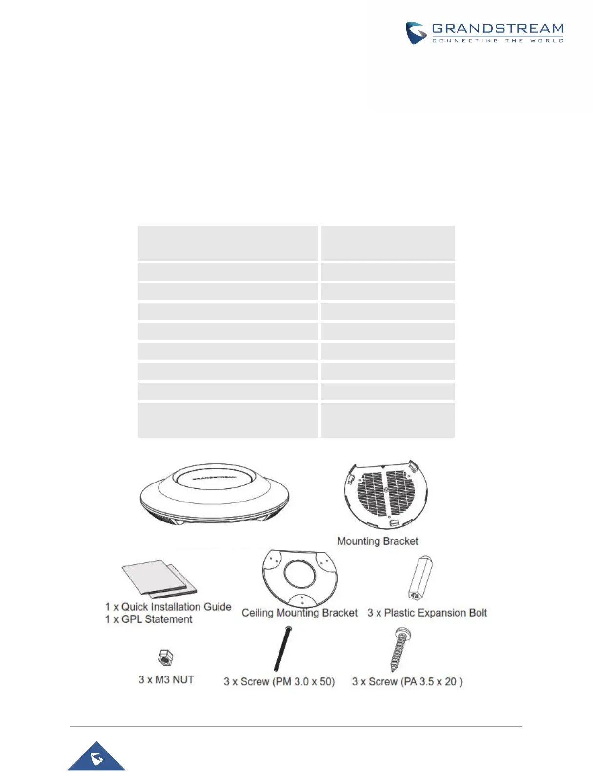 Page #38 background image