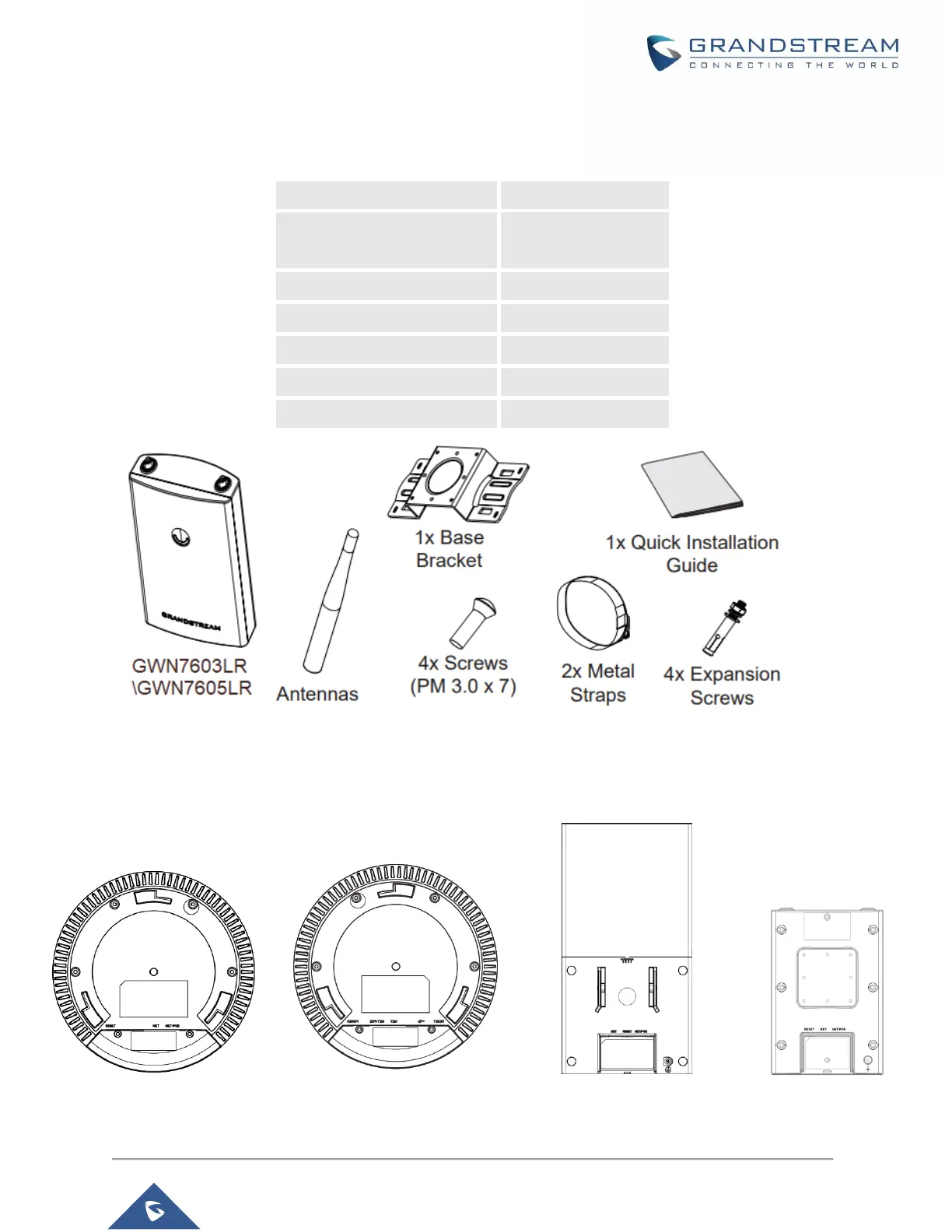 Page #40 background image