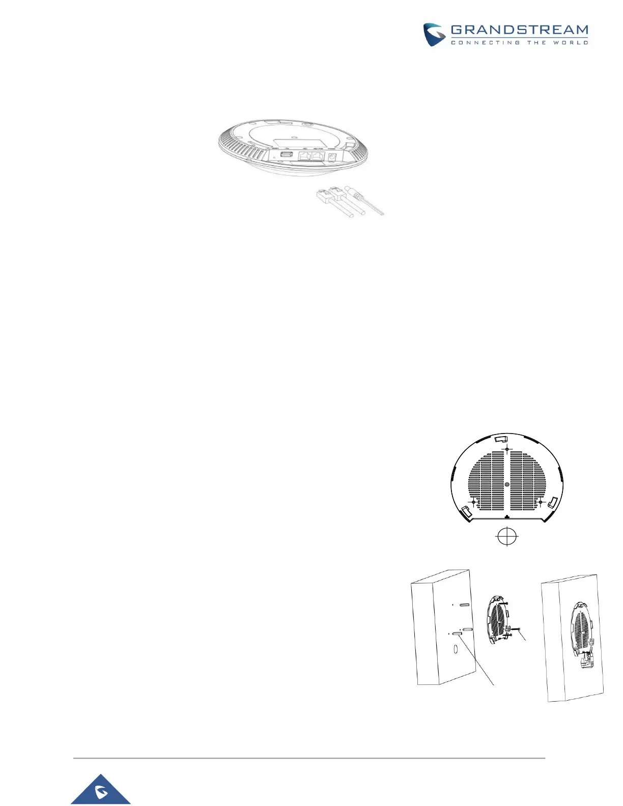 Page #42 background image