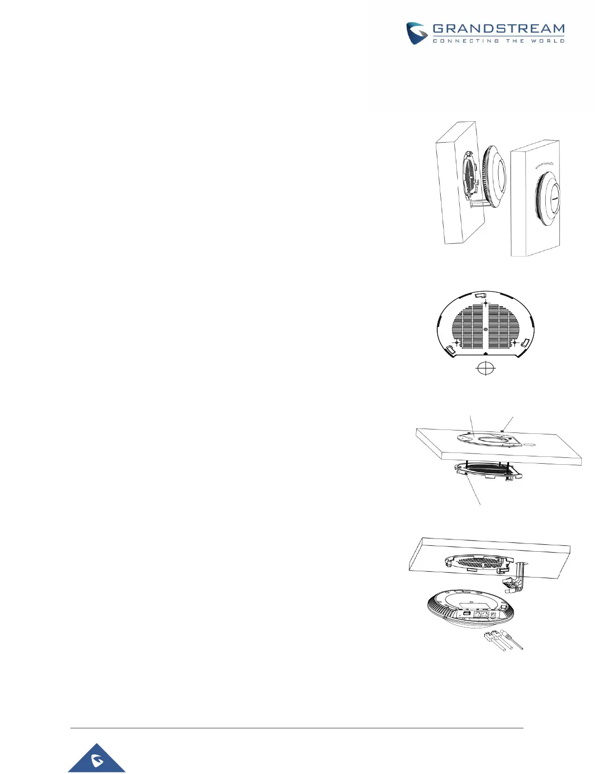 Page #43 background image