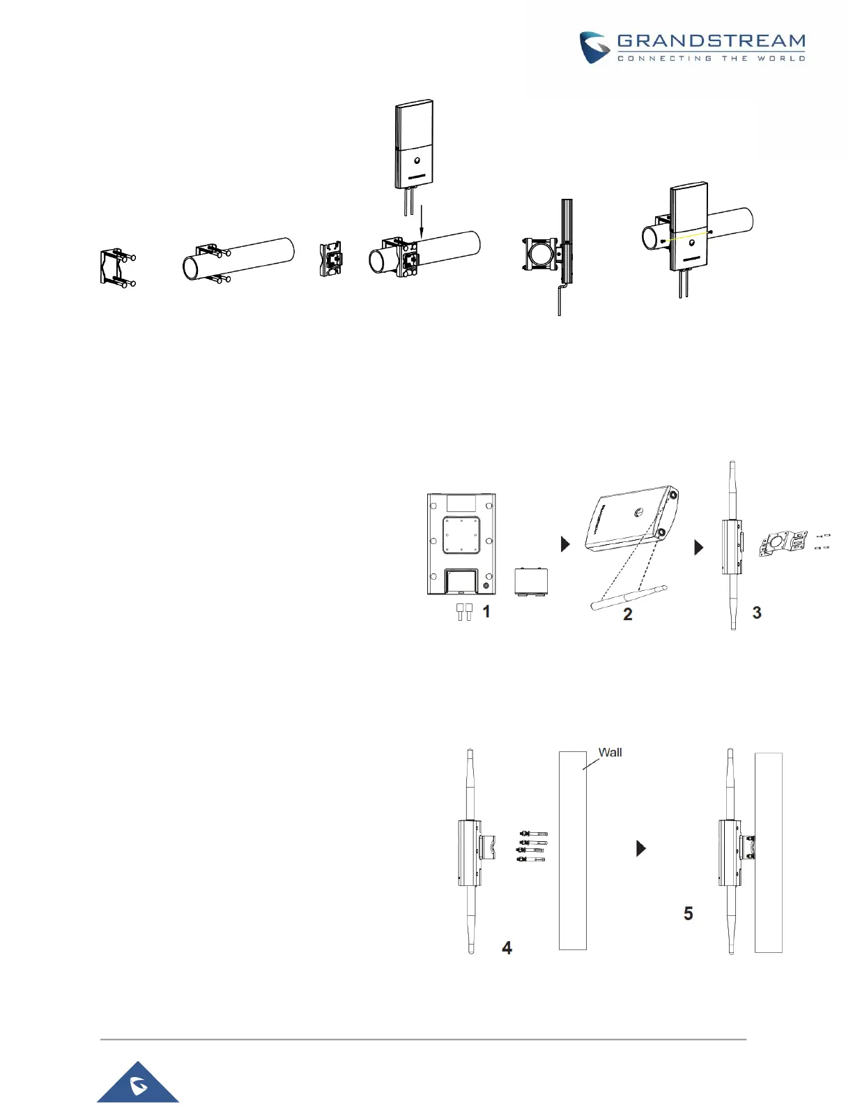 Page #45 background image